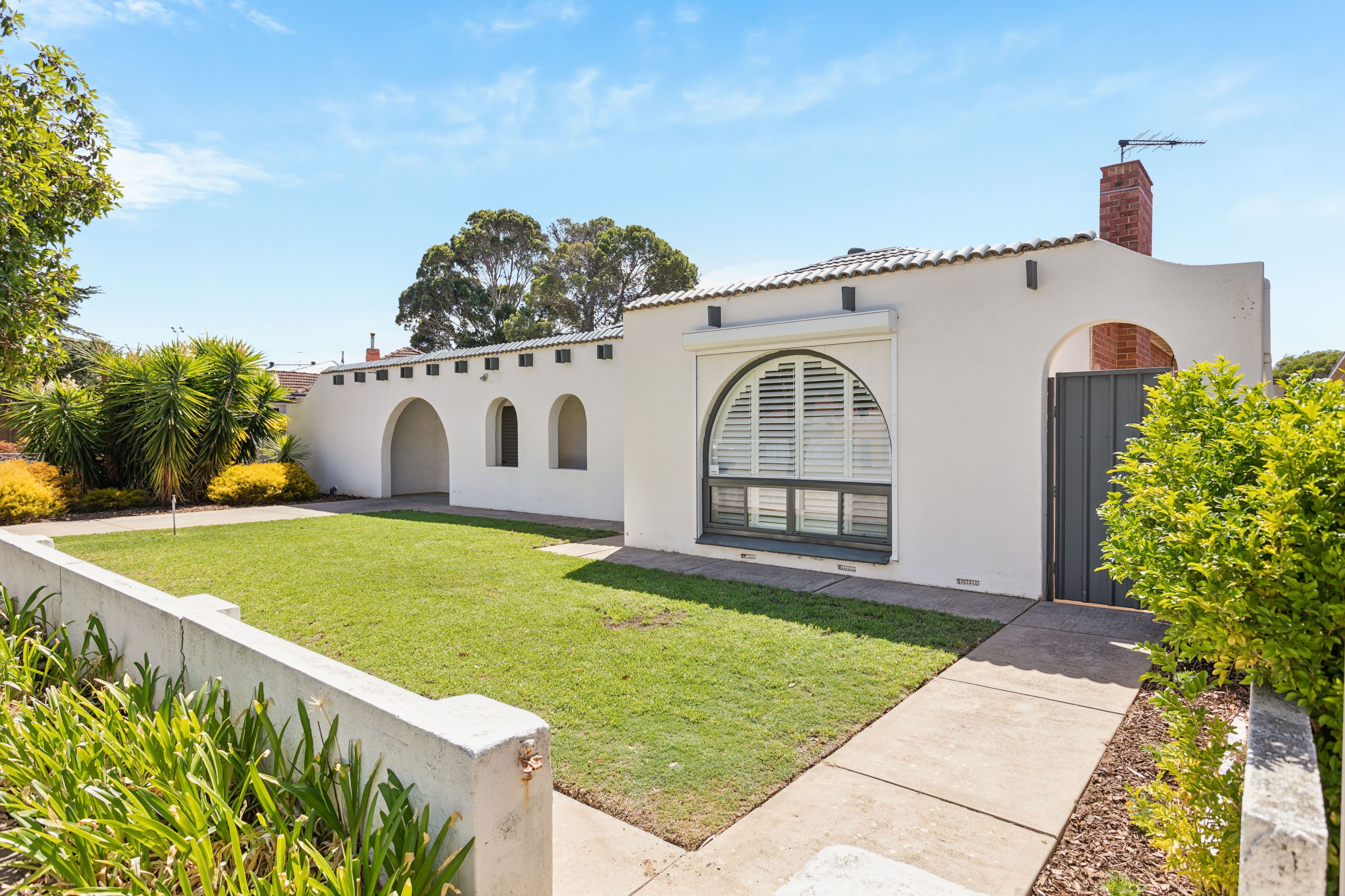 51 Stradbroke Avenue, Plympton Park SA 5038, Plympton Park - Thumbnail 2