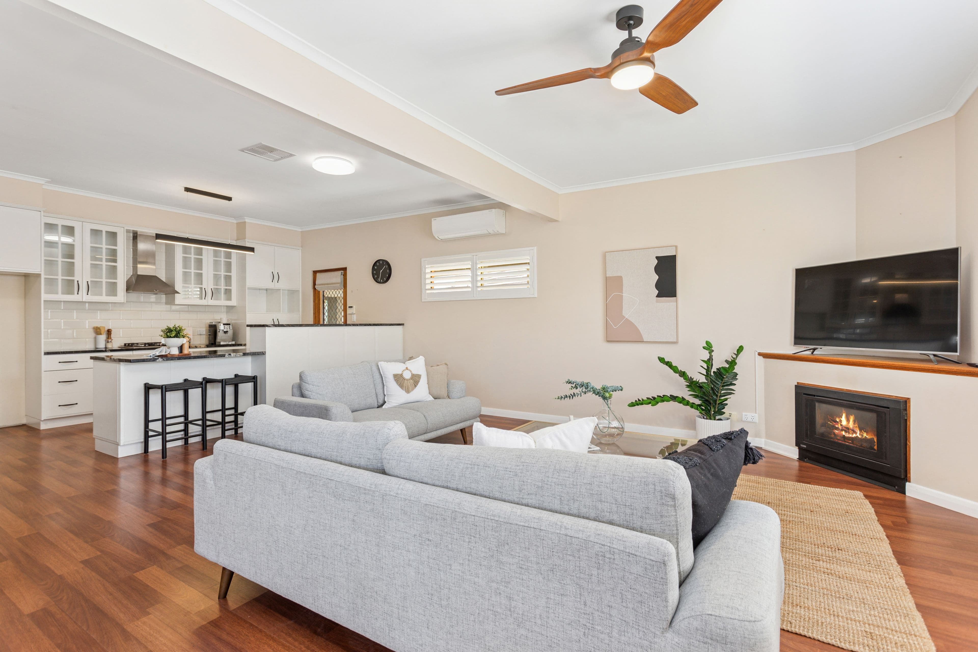 51 Stradbroke Avenue, Plympton Park SA 5038, Plympton Park - Thumbnail 3