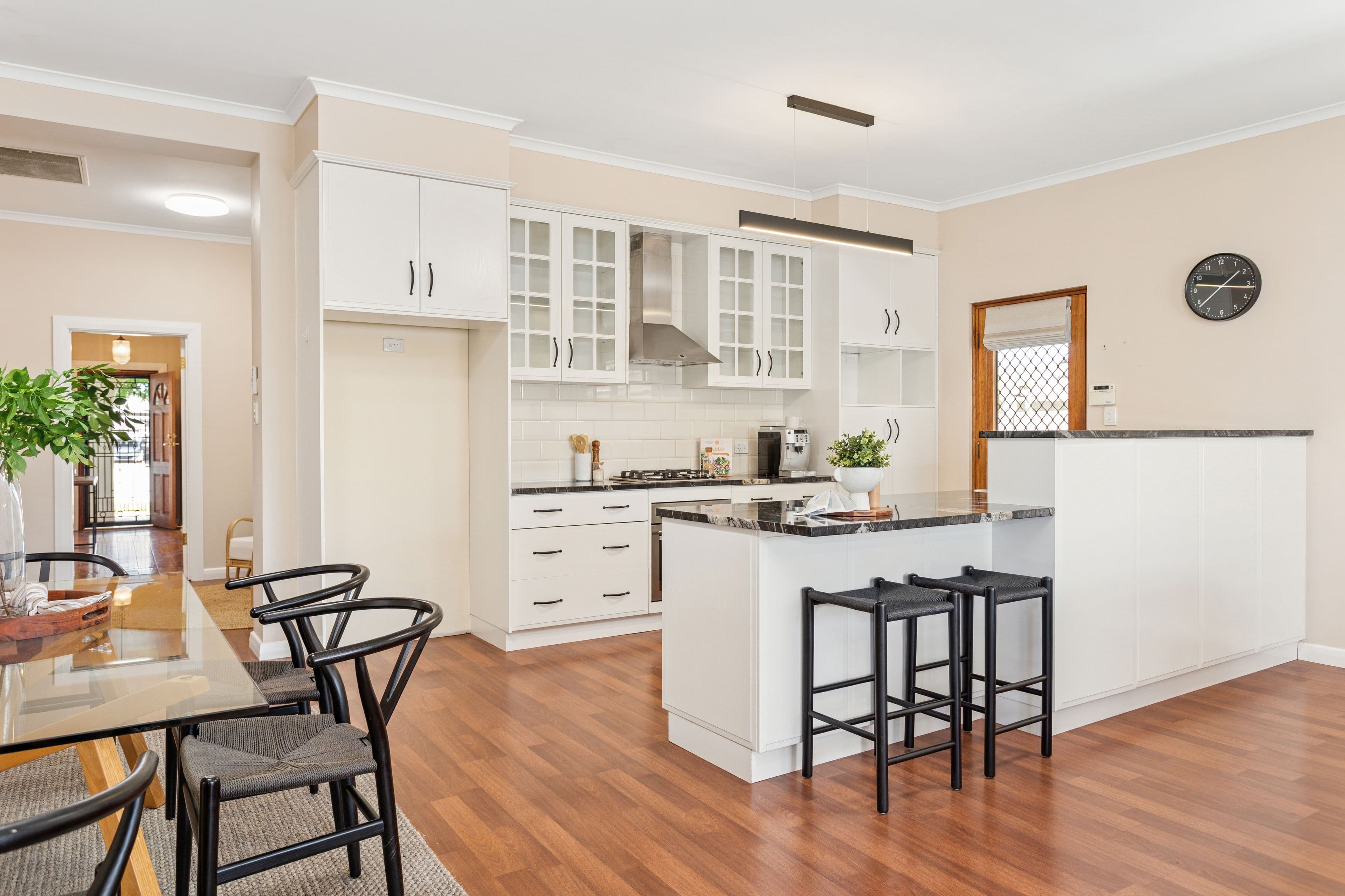 51 Stradbroke Avenue, Plympton Park SA 5038, Plympton Park - Thumbnail 4