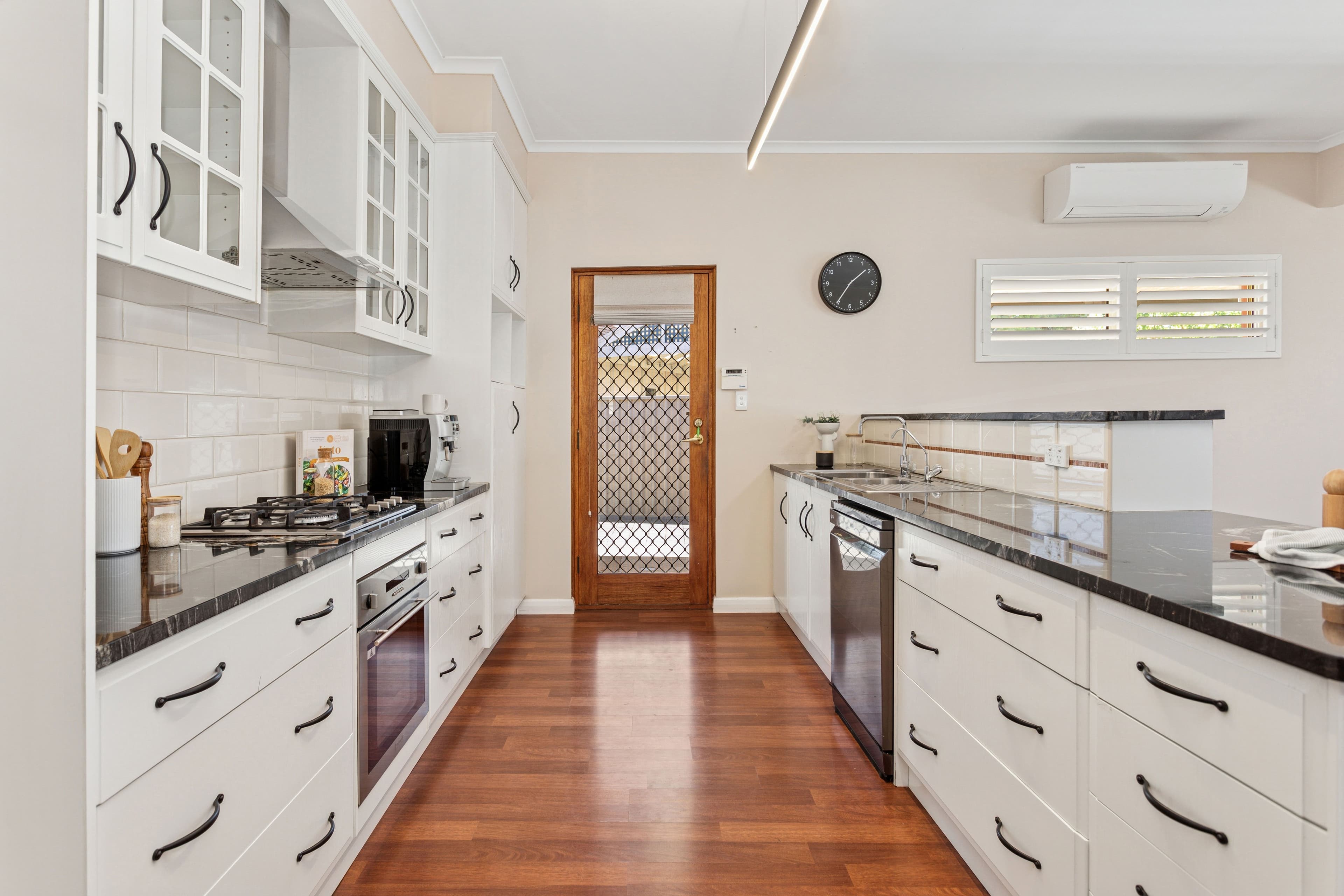 51 Stradbroke Avenue, Plympton Park SA 5038, Plympton Park - Thumbnail 5