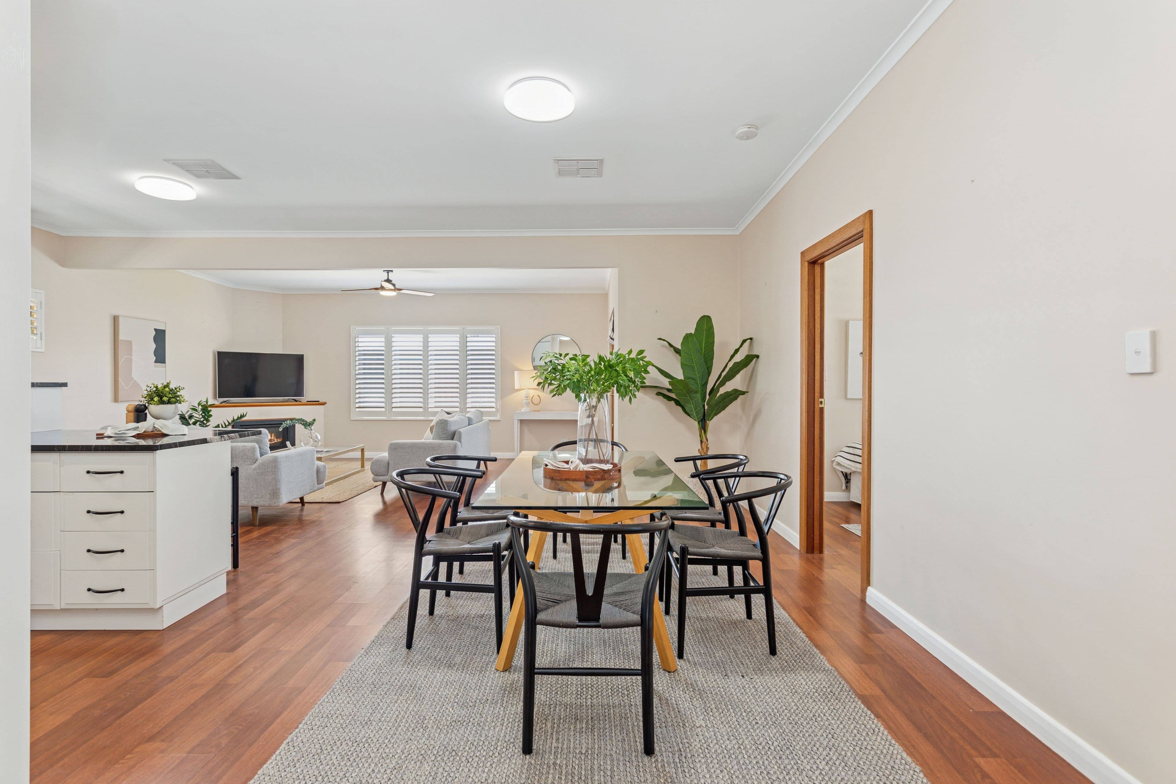 51 Stradbroke Avenue, Plympton Park SA 5038, Plympton Park - Thumbnail 6