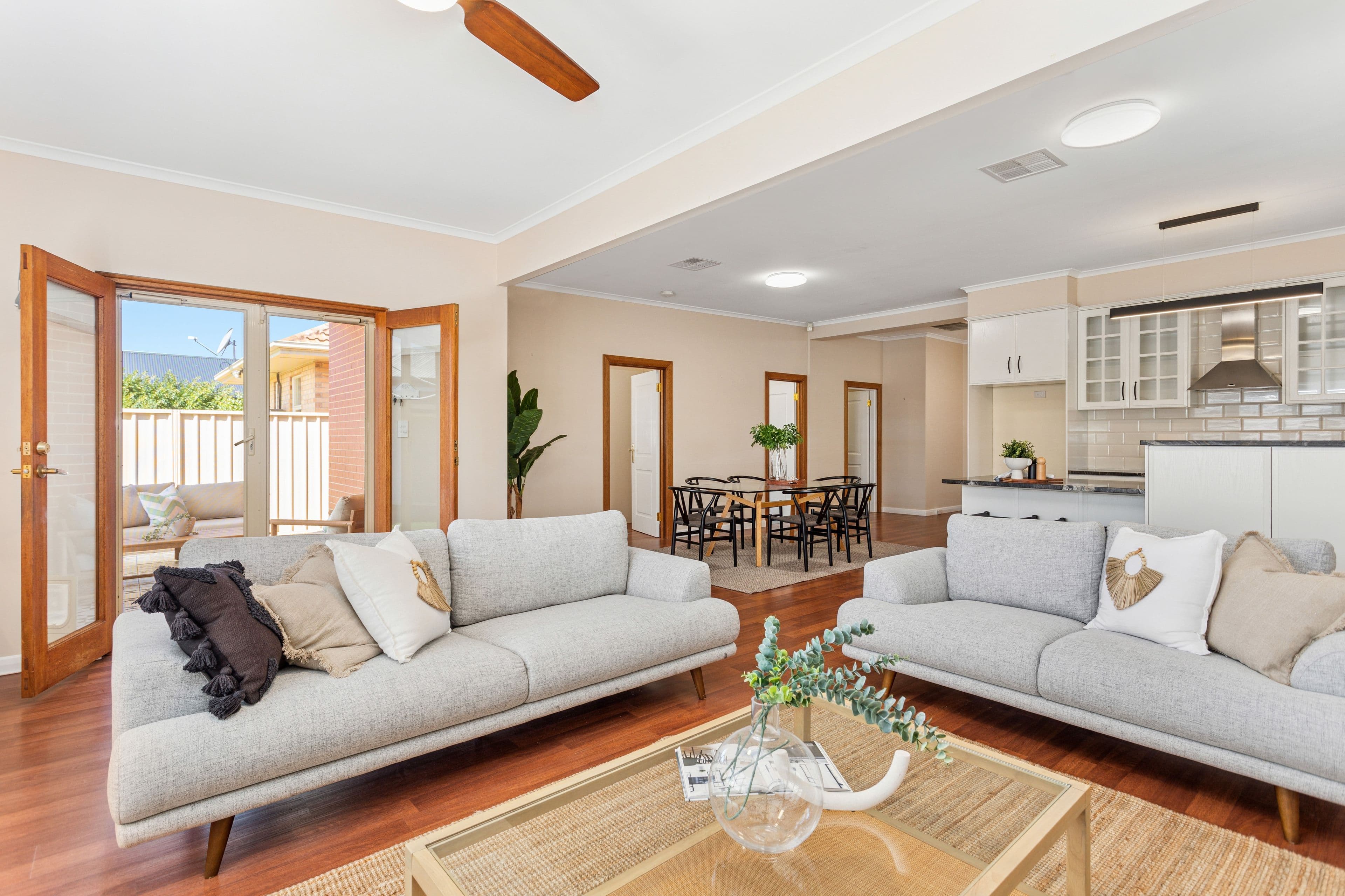 51 Stradbroke Avenue, Plympton Park SA 5038, Plympton Park - Thumbnail 7