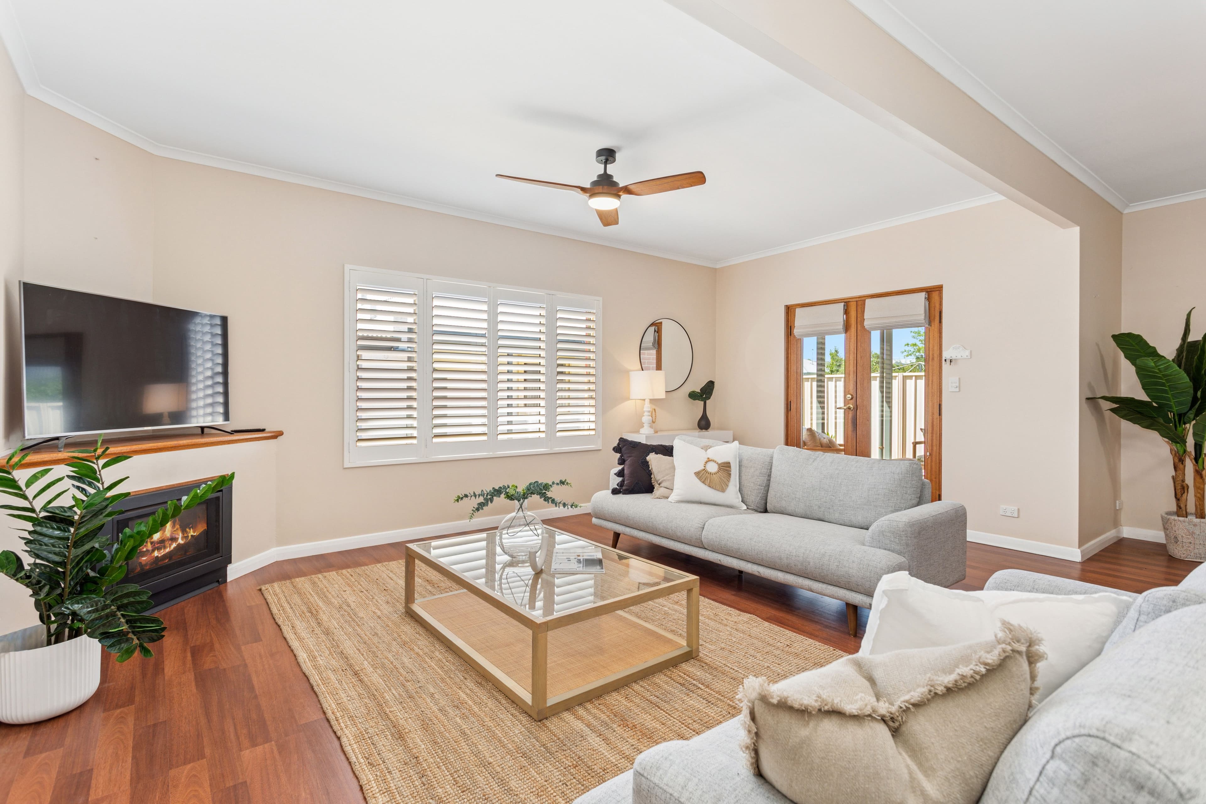 51 Stradbroke Avenue, Plympton Park SA 5038, Plympton Park - Thumbnail 8