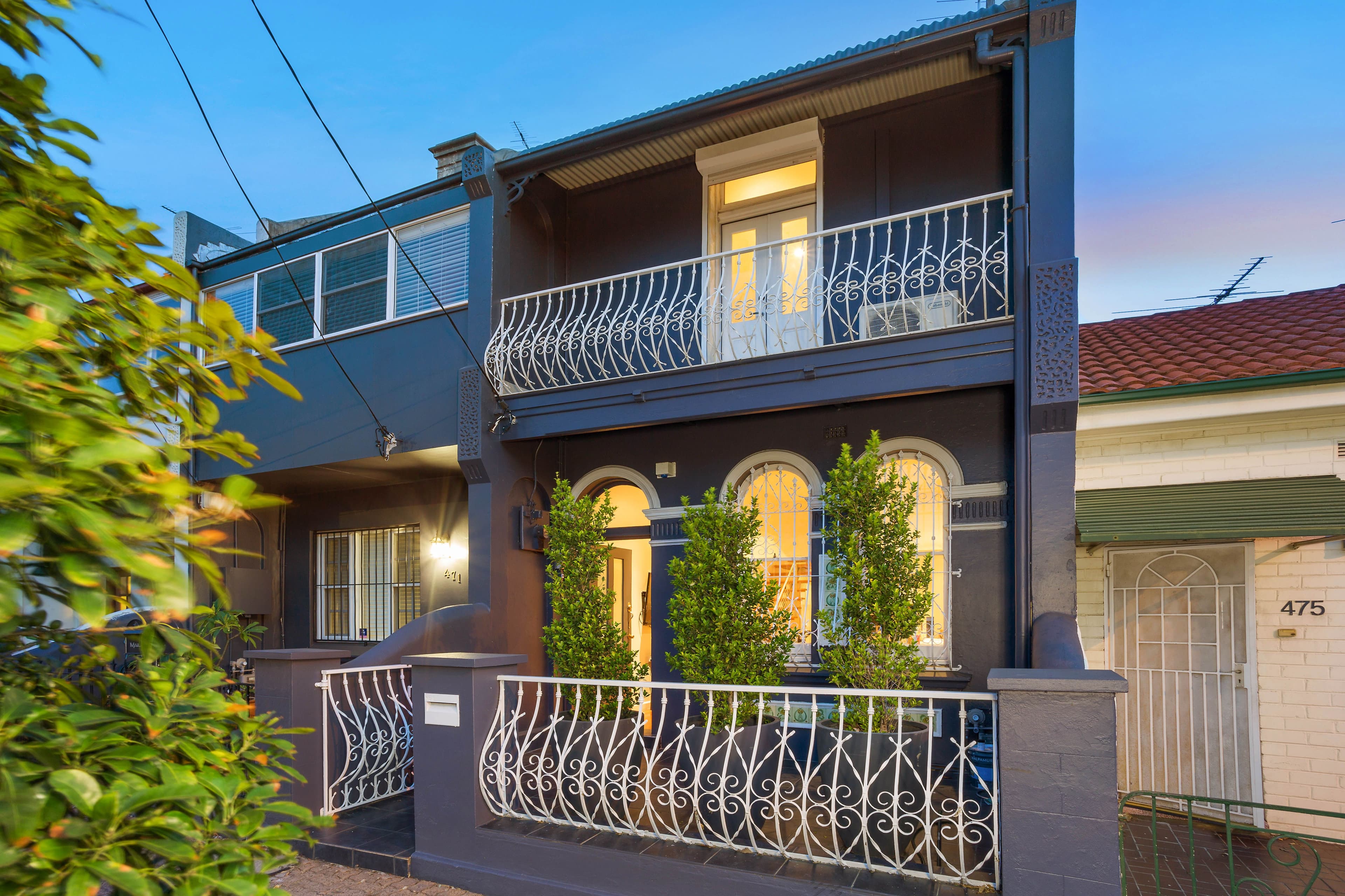 473 Gardeners Road, Rosebery - Image 1