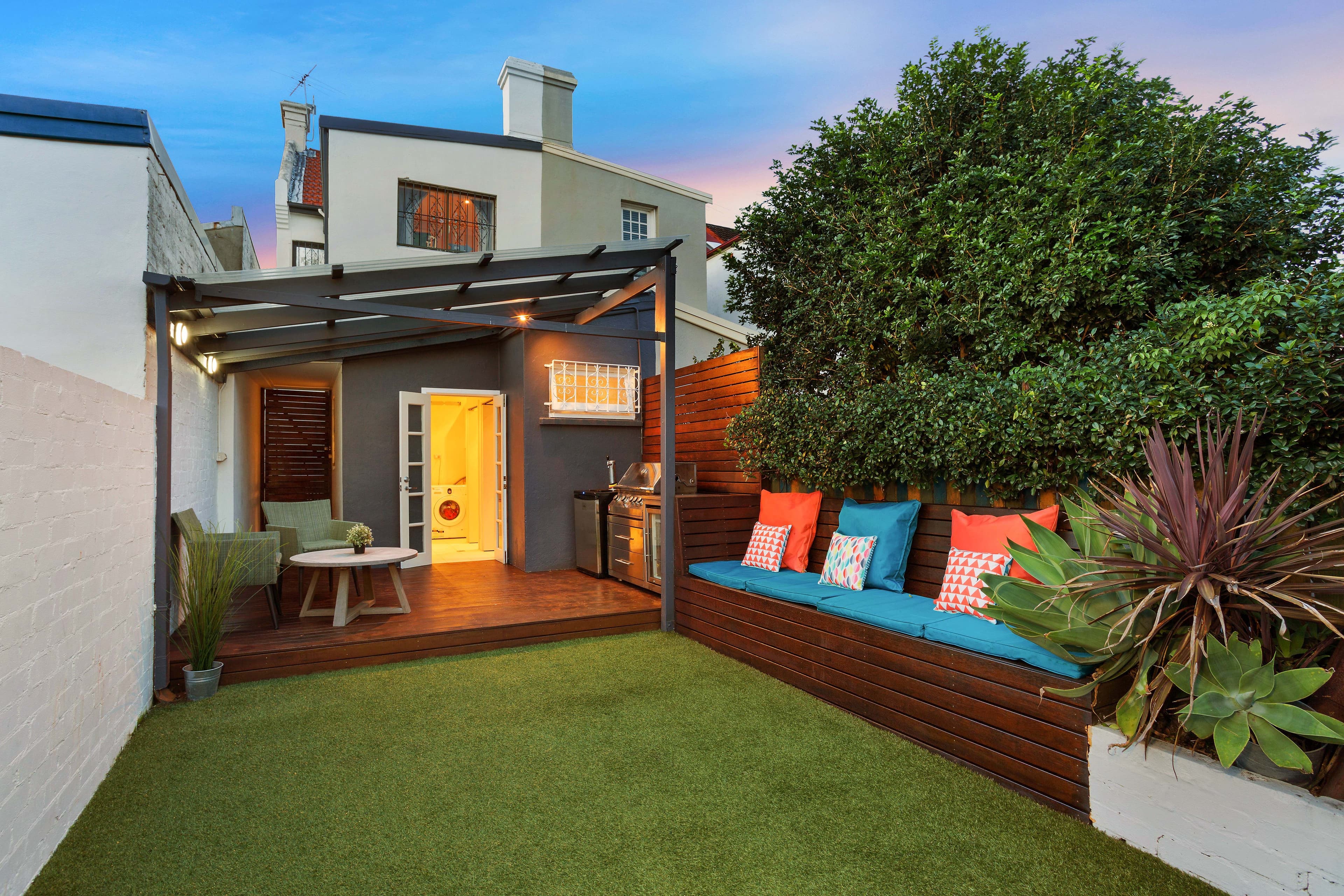 473 Gardeners Road, Rosebery - Thumbnail 2