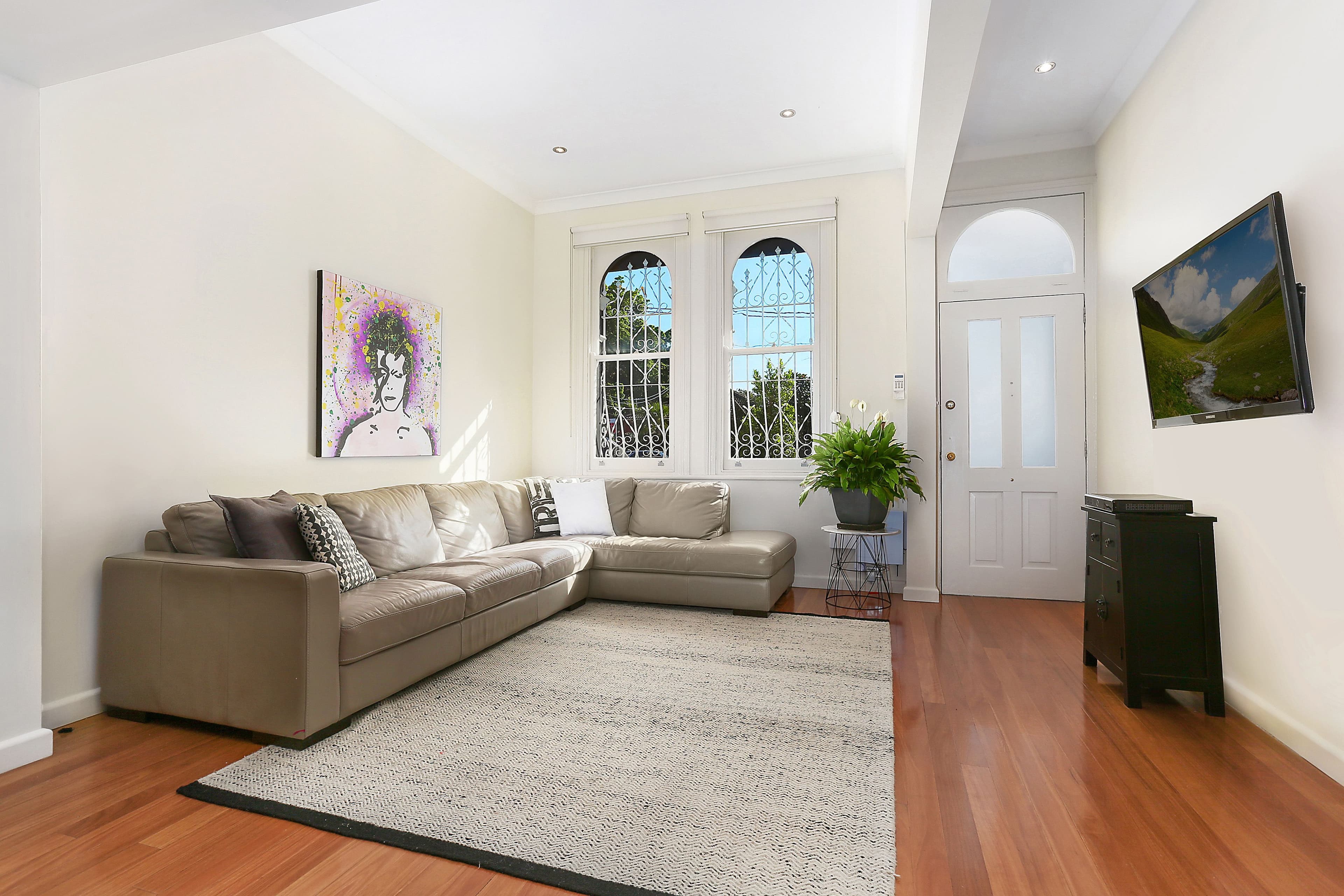 473 Gardeners Road, Rosebery - Thumbnail 3