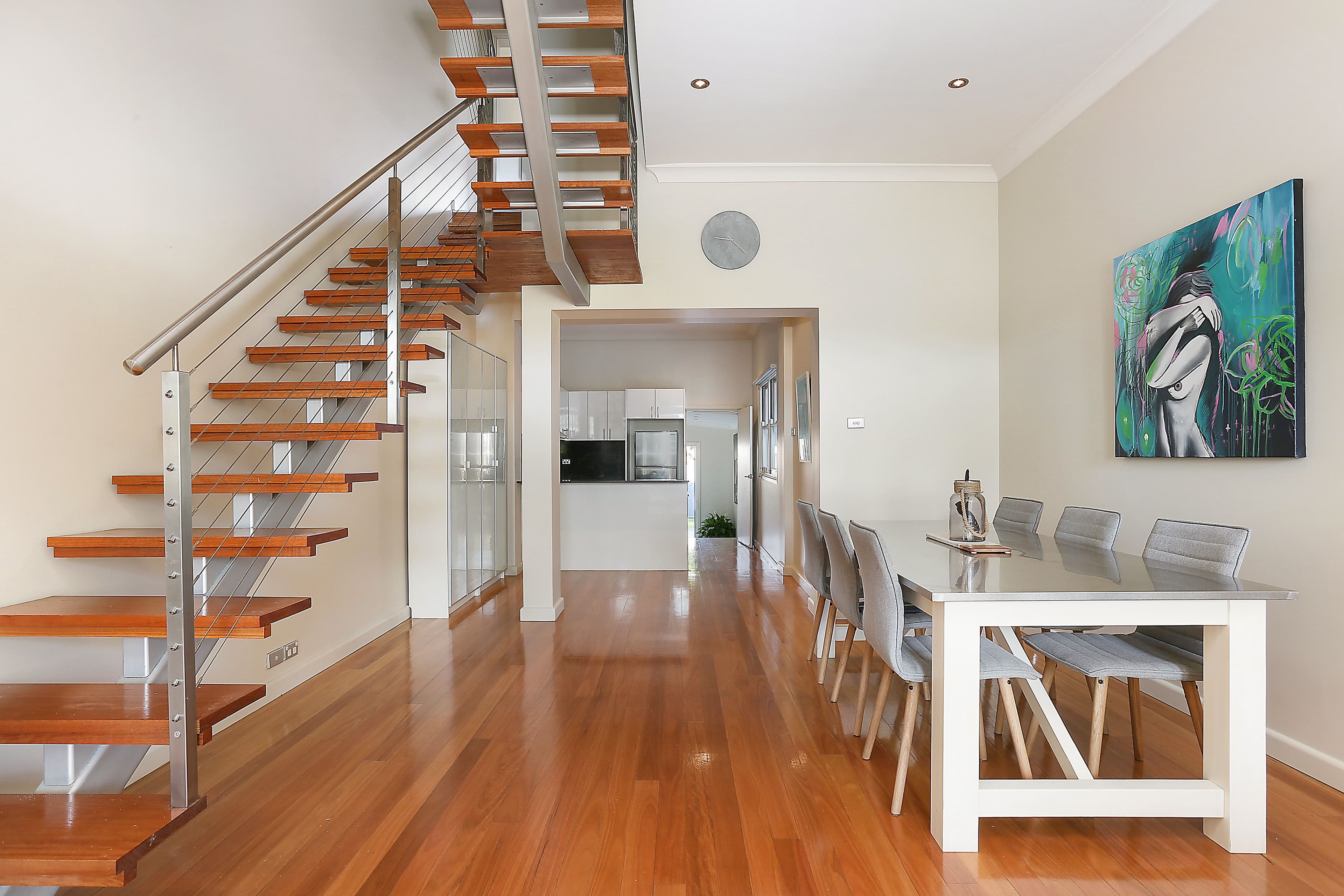473 Gardeners Road, Rosebery - Thumbnail 4