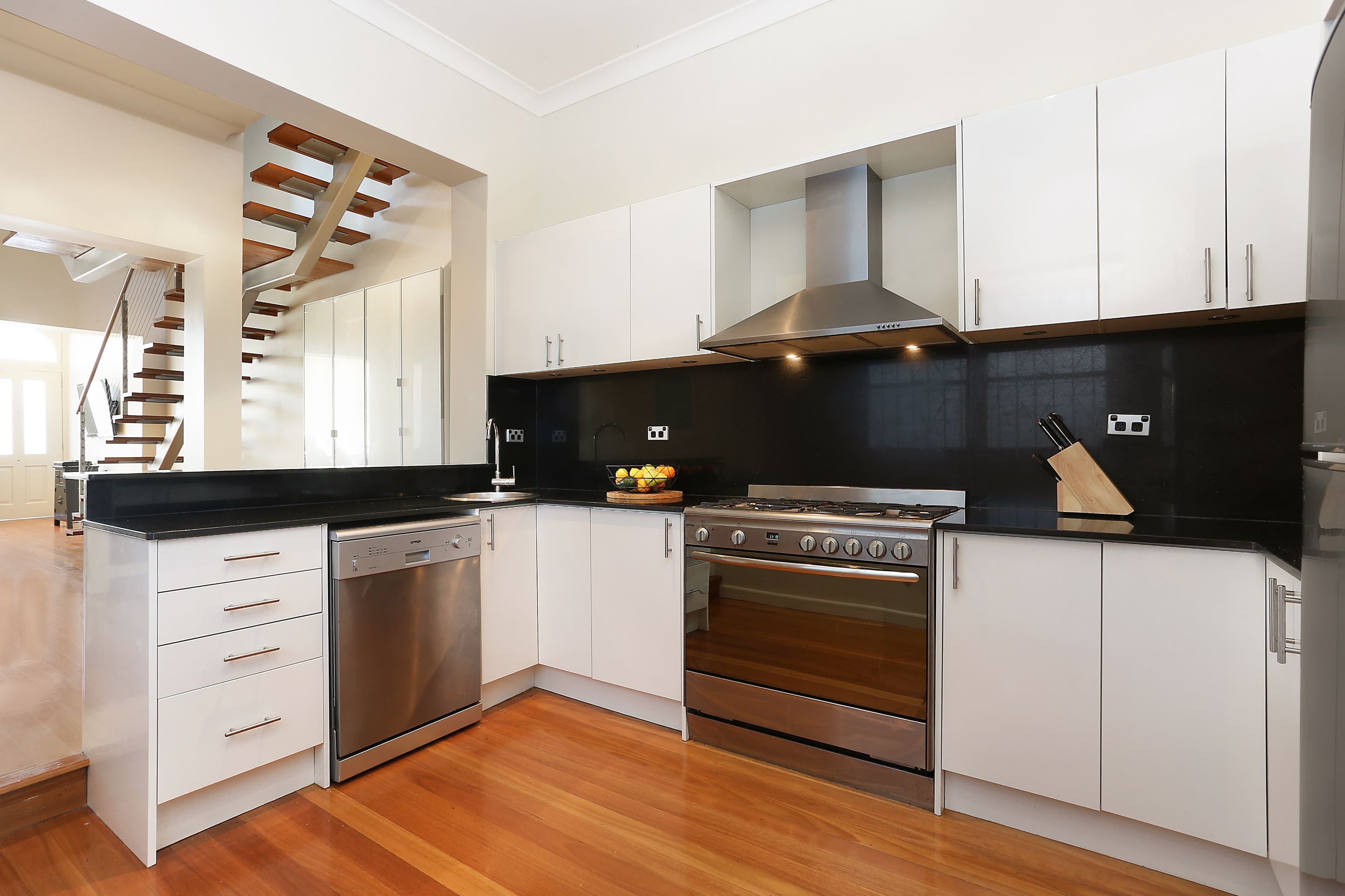 473 Gardeners Road, Rosebery - Thumbnail 5
