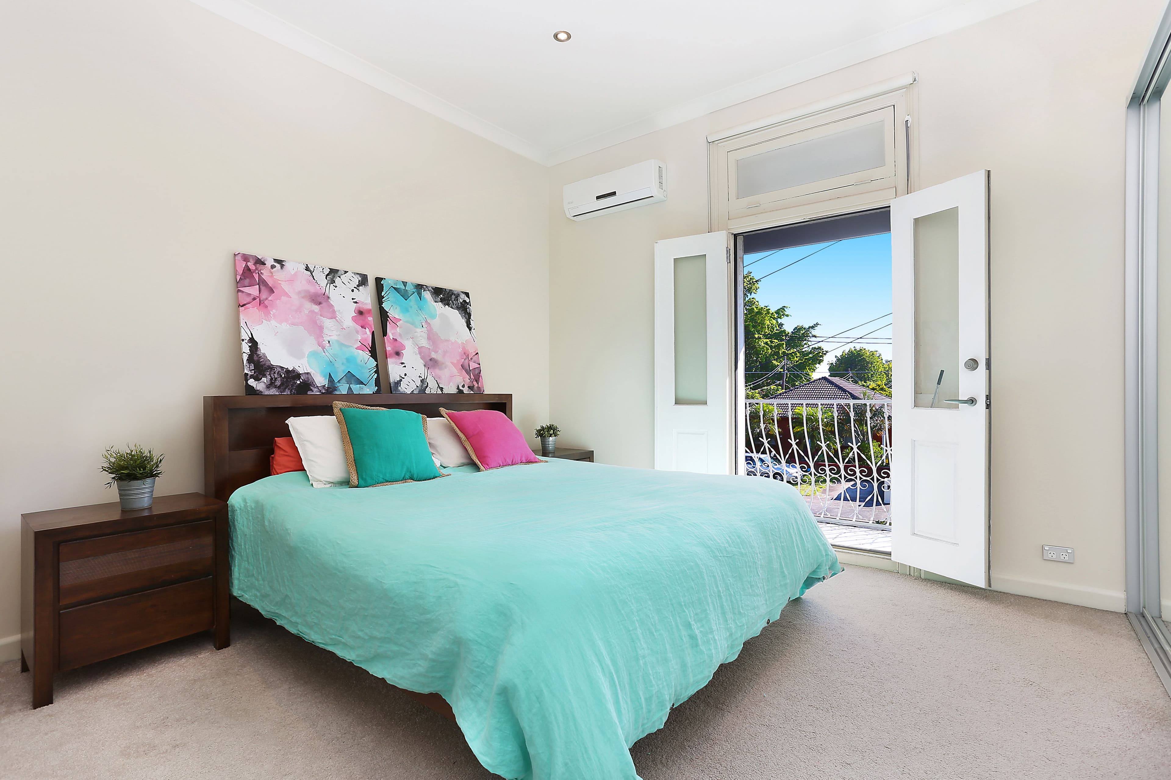 473 Gardeners Road, Rosebery - Thumbnail 7