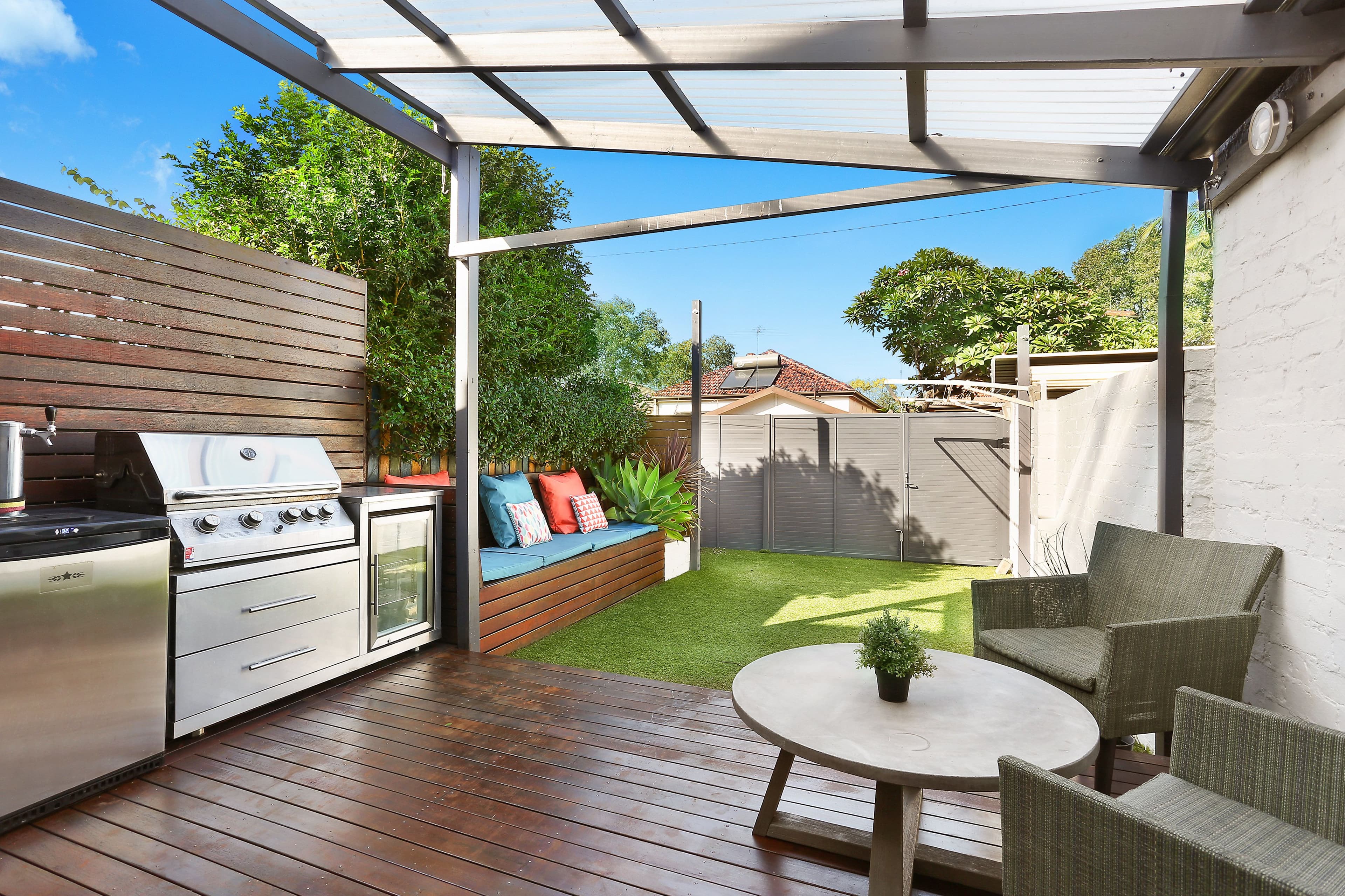 473 Gardeners Road, Rosebery - Thumbnail 8