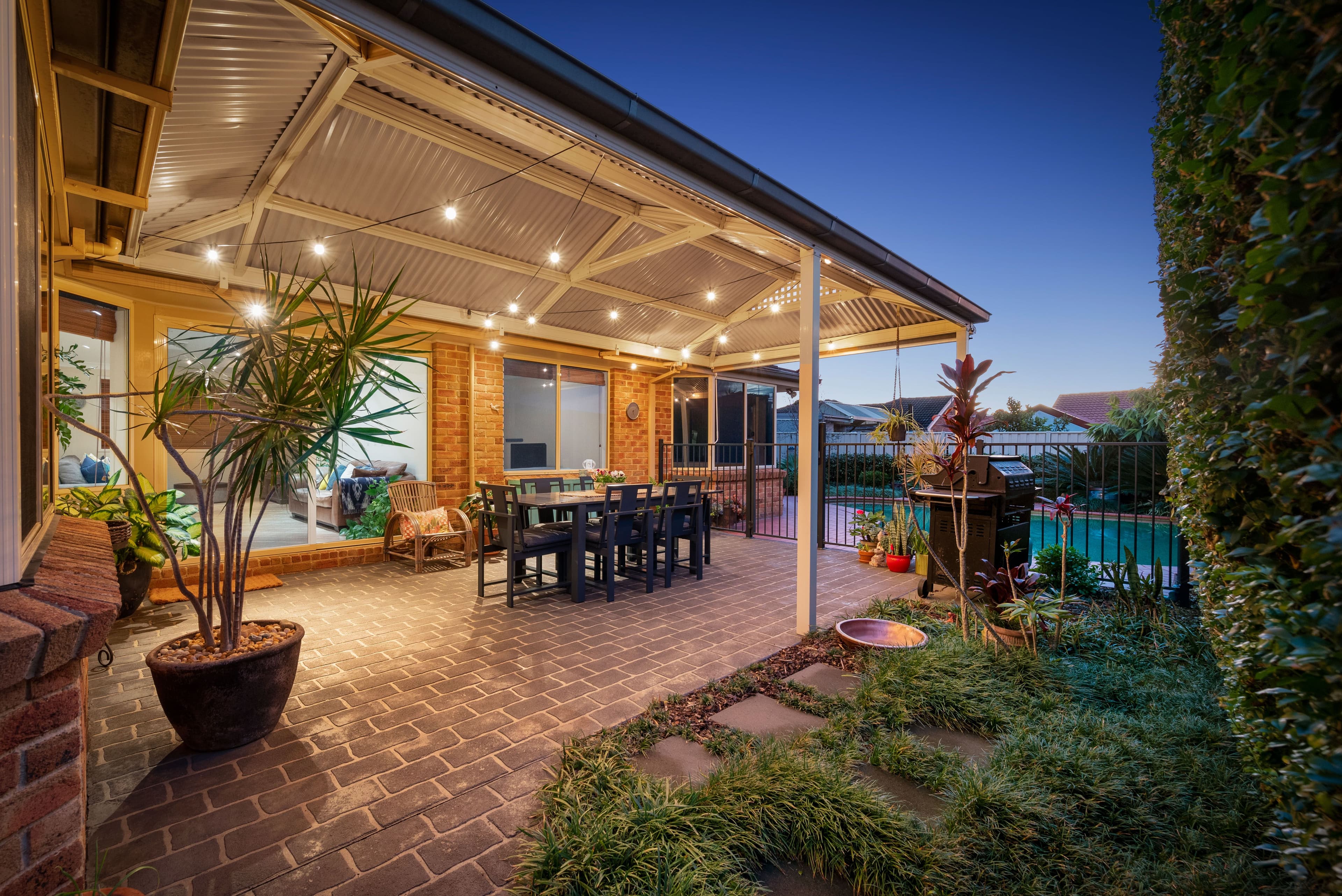 11 Plukavec Circuit, Prestons NSW 2170, Prestons - Thumbnail 2
