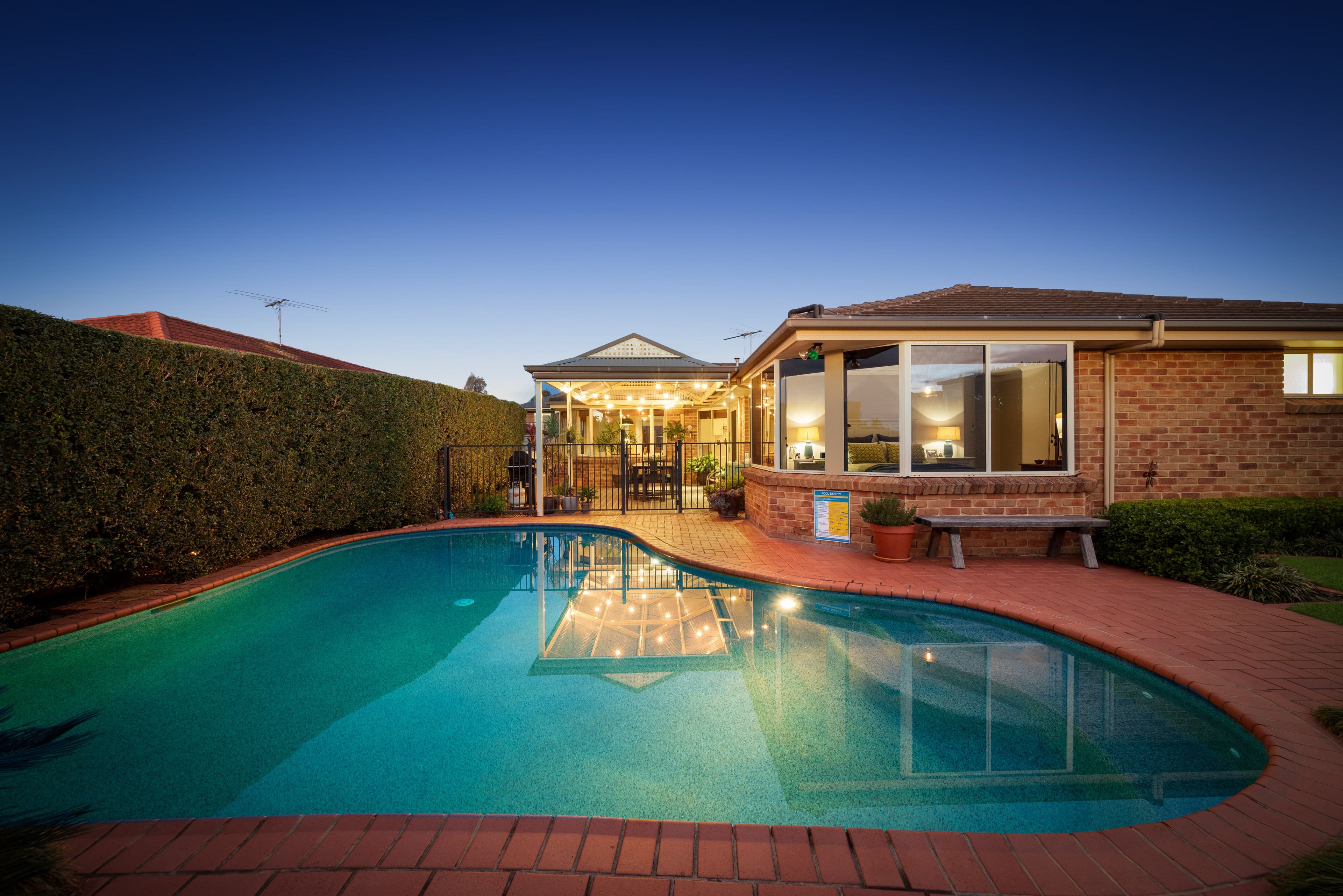 11 Plukavec Circuit, Prestons NSW 2170, Prestons - Thumbnail 3