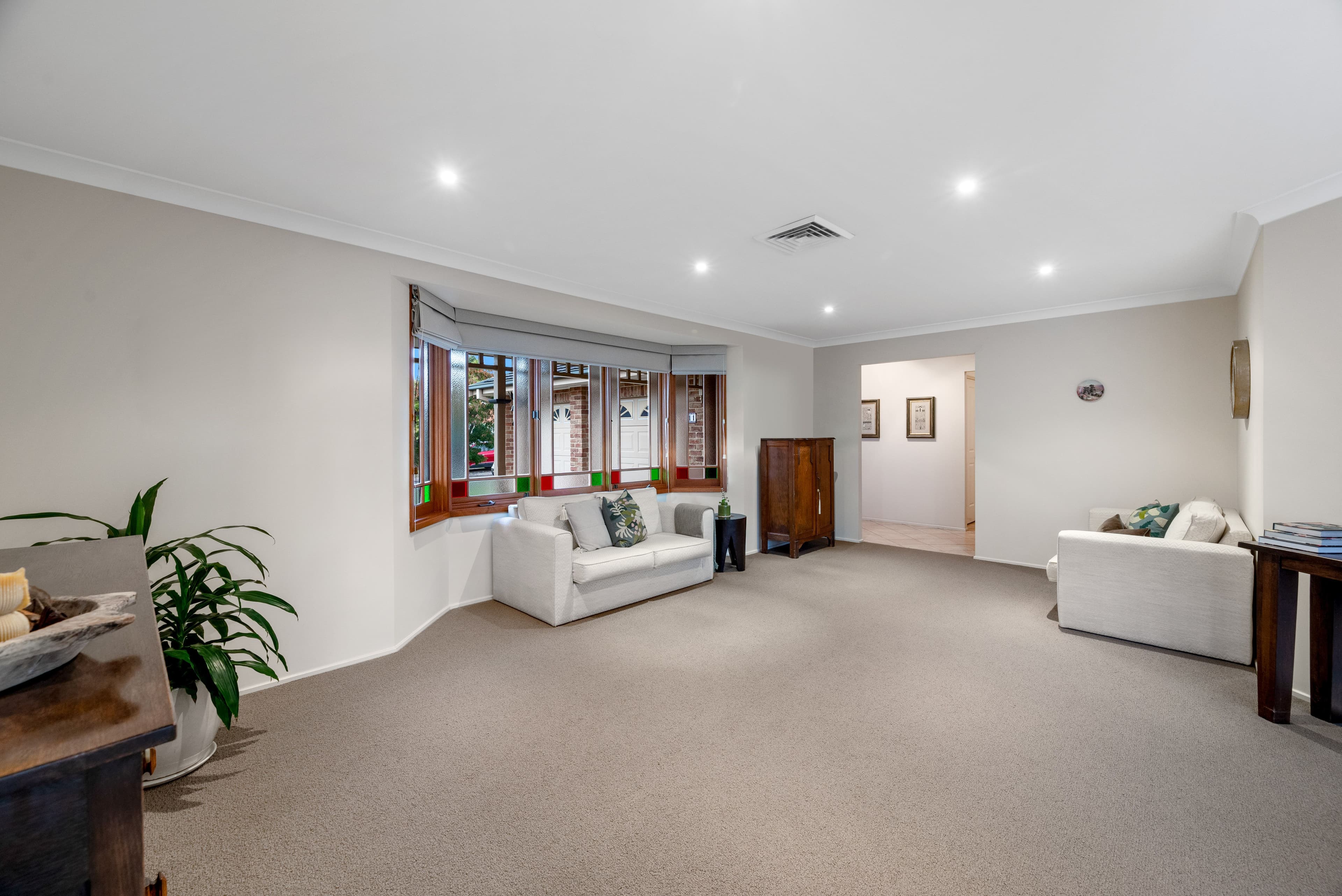 11 Plukavec Circuit, Prestons NSW 2170, Prestons - Thumbnail 4