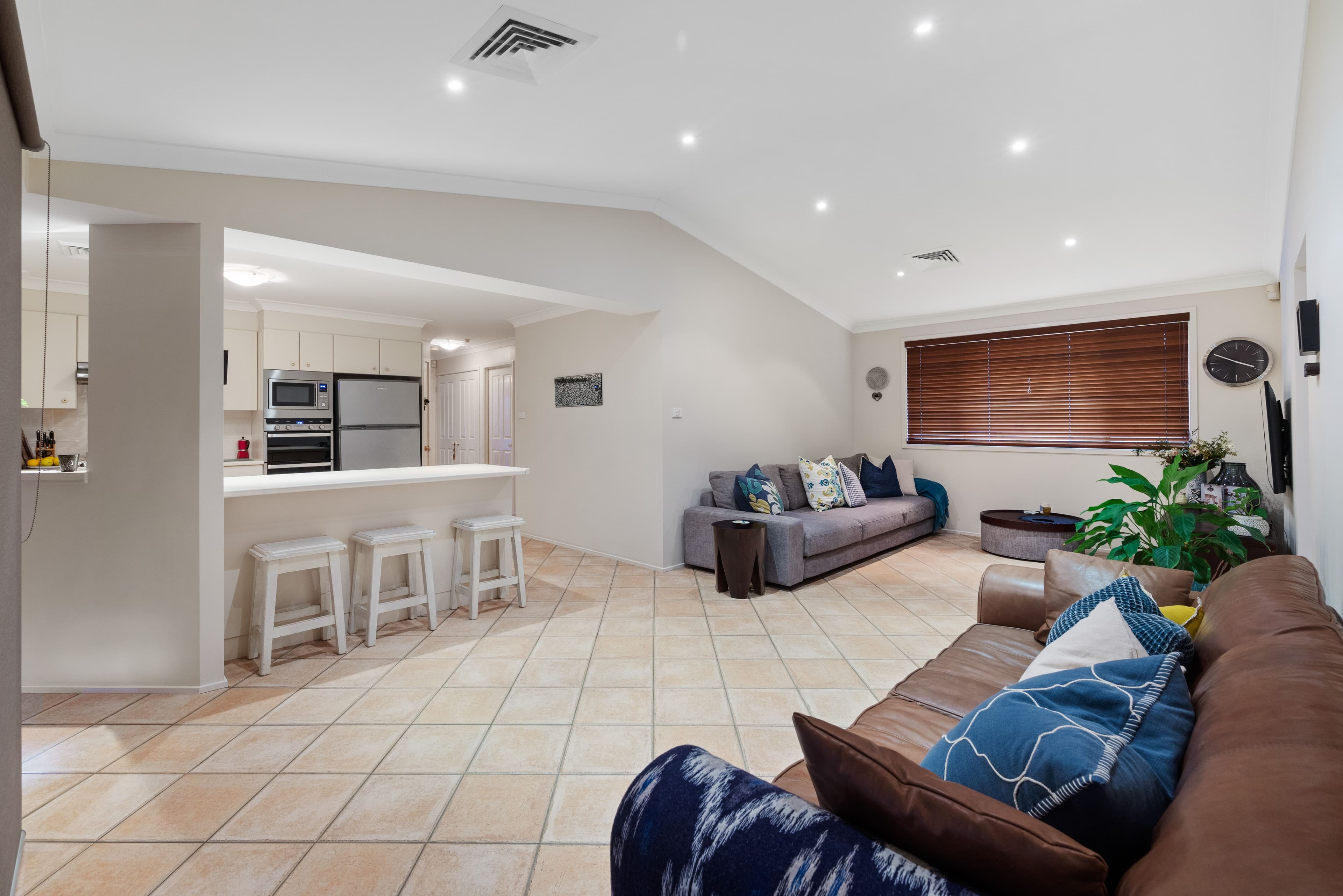 11 Plukavec Circuit, Prestons NSW 2170, Prestons - Thumbnail 5