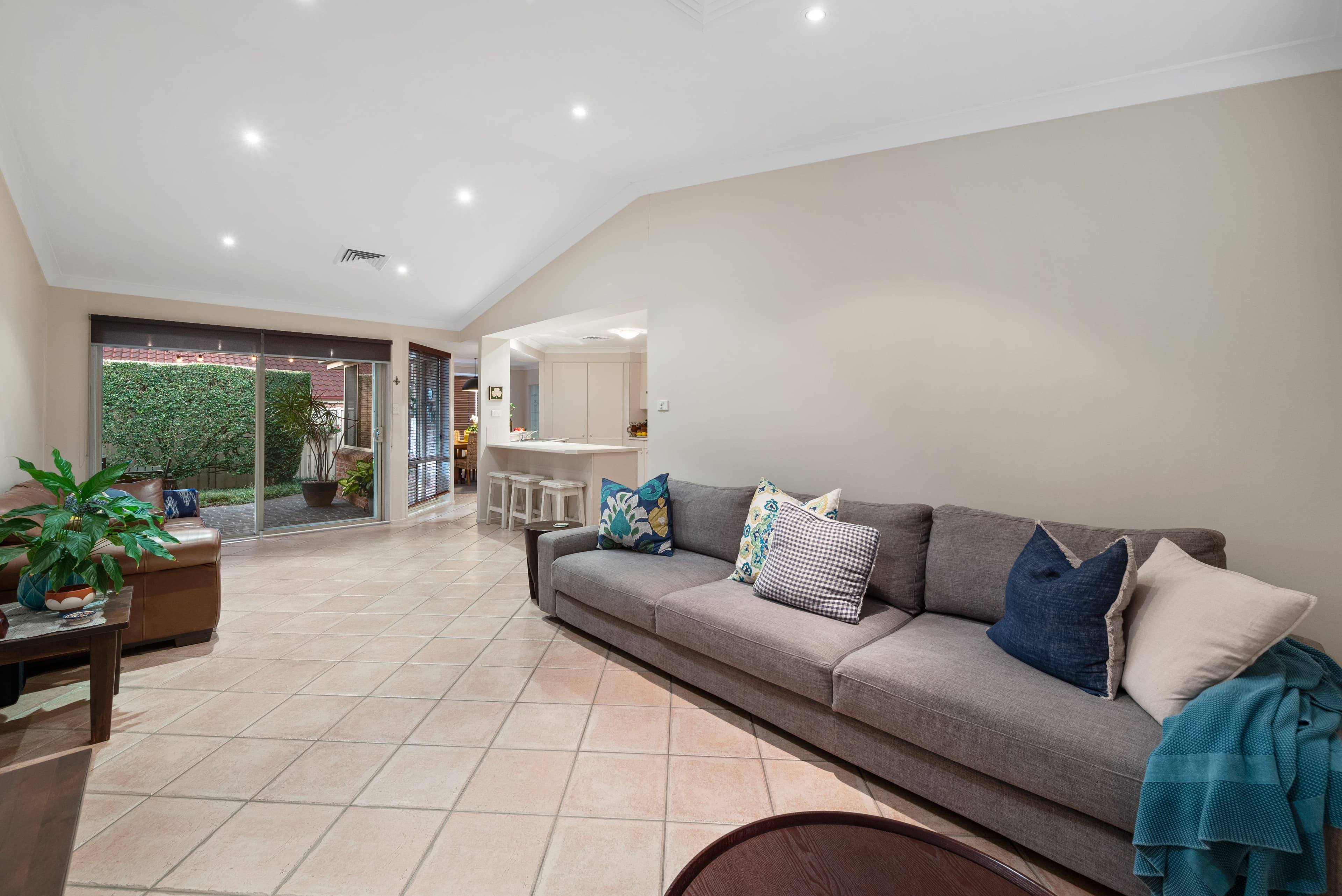 11 Plukavec Circuit, Prestons NSW 2170, Prestons - Thumbnail 6