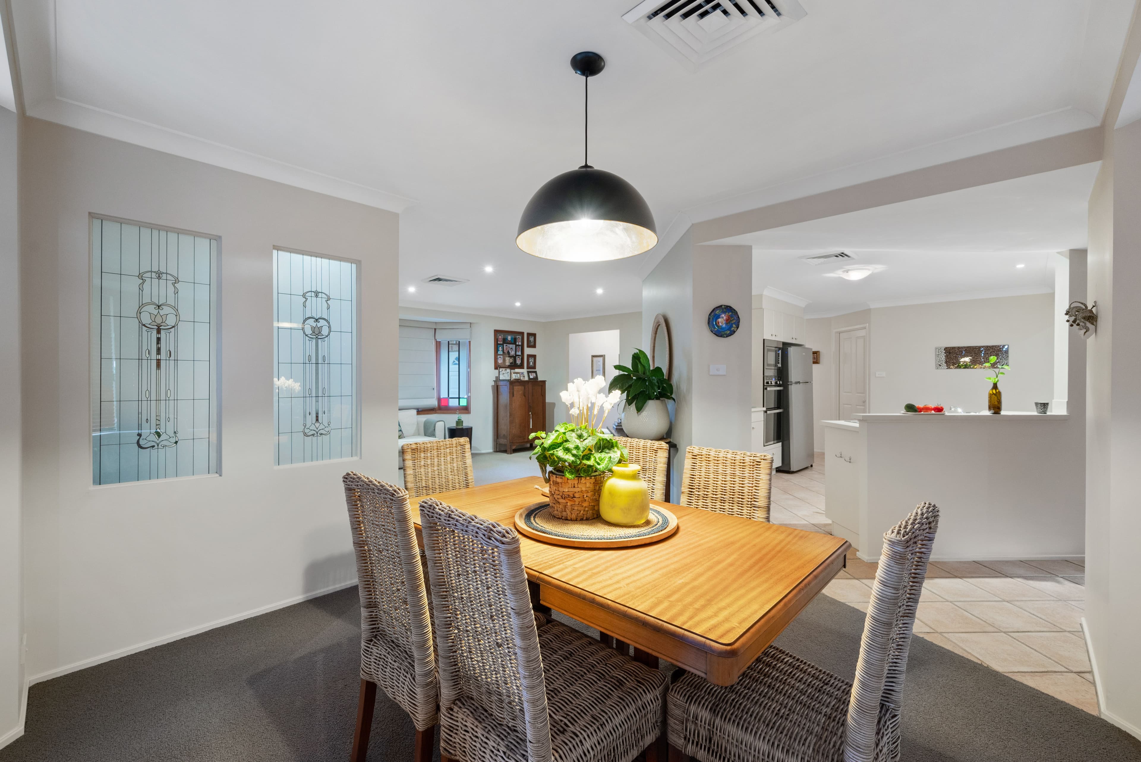 11 Plukavec Circuit, Prestons NSW 2170, Prestons - Thumbnail 7