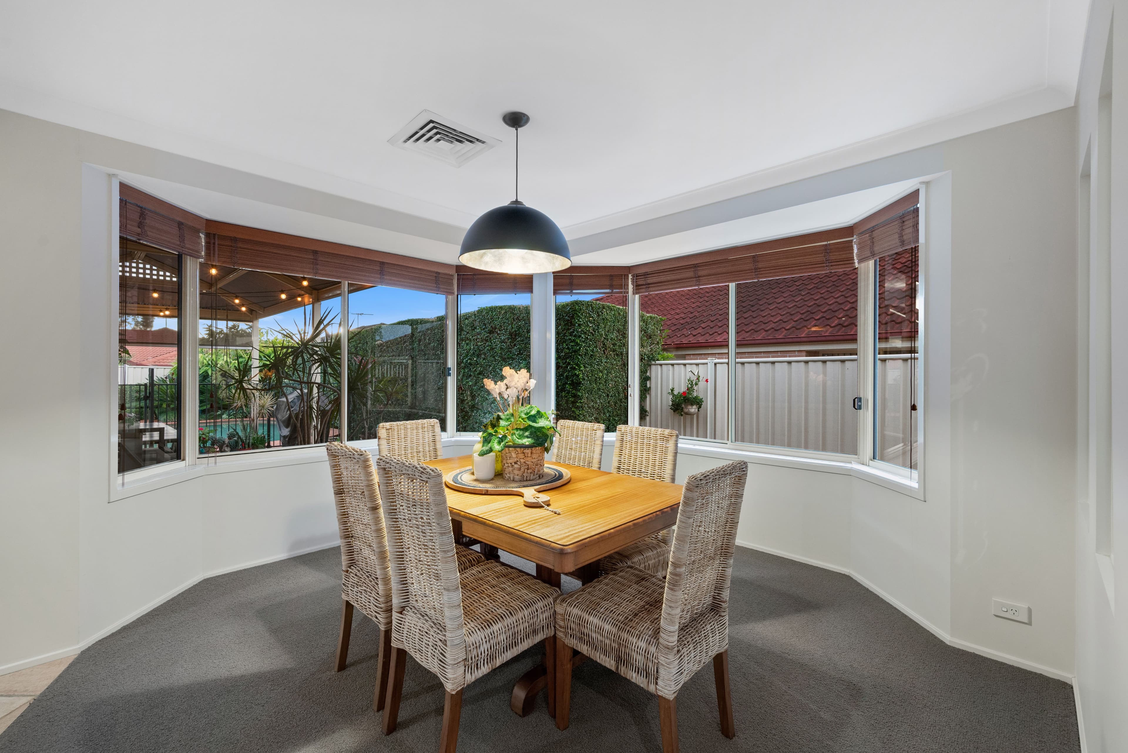 11 Plukavec Circuit, Prestons NSW 2170, Prestons - Thumbnail 8
