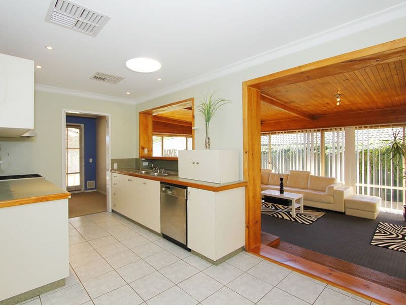 3 Agaton Street, HAMERSLEY WA 6022, Hamersley - Image 1