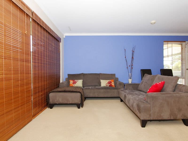 3 Agaton Street, HAMERSLEY WA 6022, Hamersley - Thumbnail 2