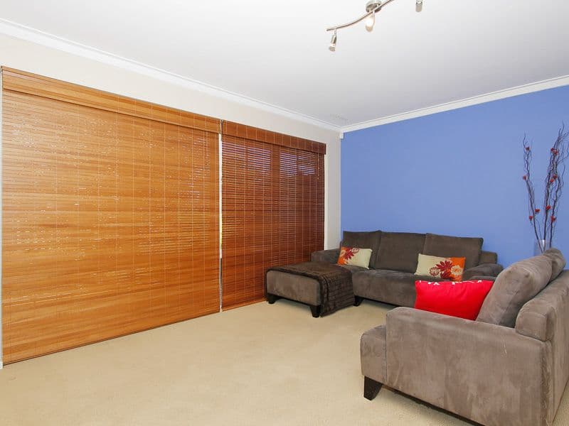 3 Agaton Street, HAMERSLEY WA 6022, Hamersley - Thumbnail 3