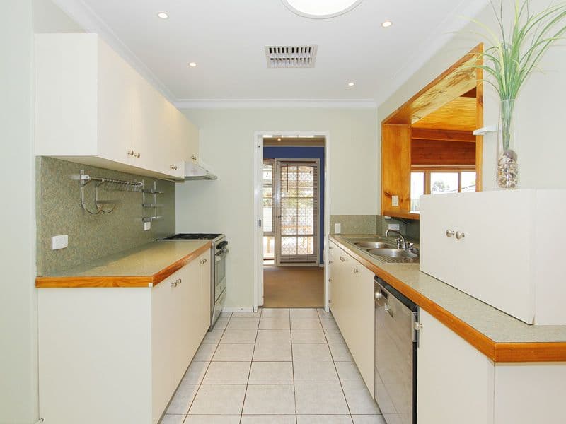 3 Agaton Street, HAMERSLEY WA 6022, Hamersley - Thumbnail 4