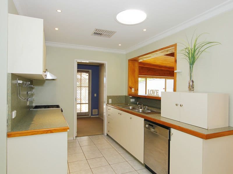 3 Agaton Street, HAMERSLEY WA 6022, Hamersley - Thumbnail 5