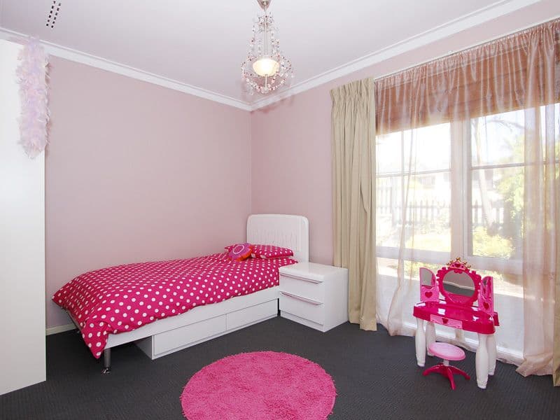 3 Agaton Street, HAMERSLEY WA 6022, Hamersley - Thumbnail 6