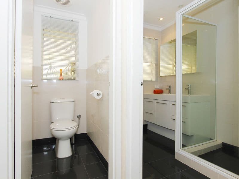 3 Agaton Street, HAMERSLEY WA 6022, Hamersley - Thumbnail 7