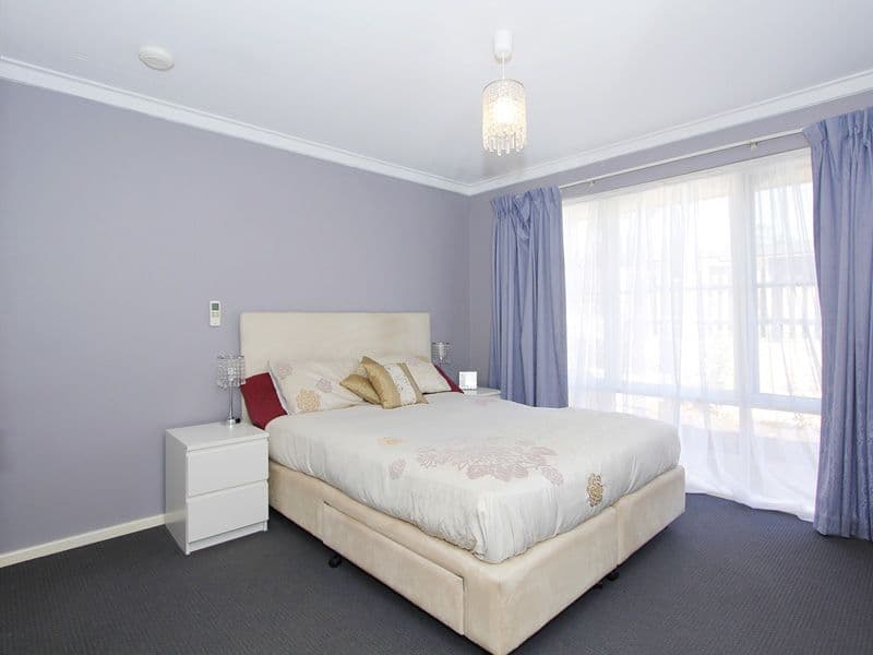3 Agaton Street, HAMERSLEY WA 6022, Hamersley - Thumbnail 8