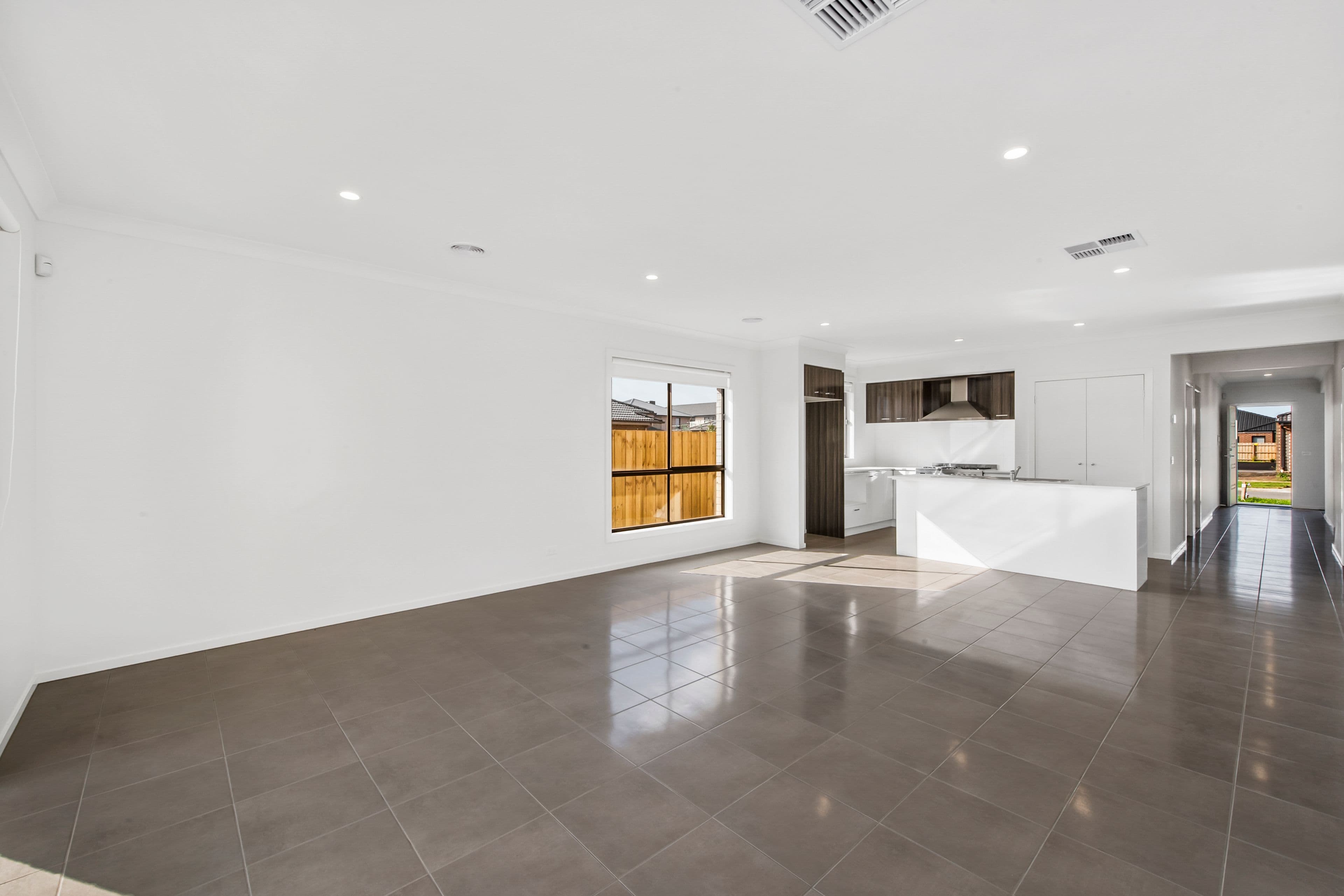10 Beaumont Street, AINTREE VIC 3336, Aintree - Thumbnail 5