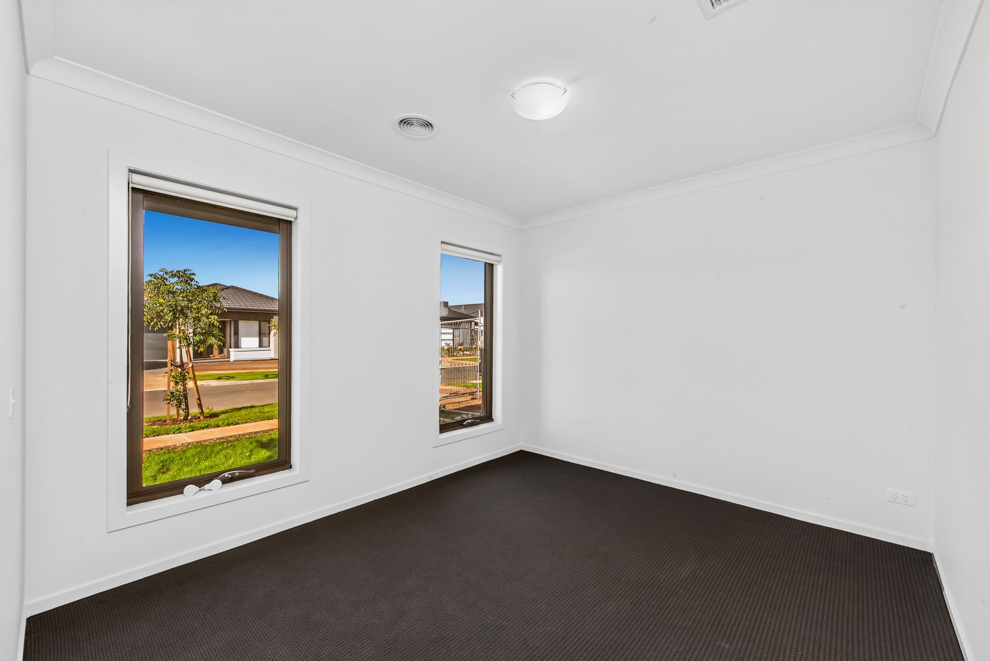 10 Beaumont Street, AINTREE VIC 3336, Aintree - Thumbnail 6