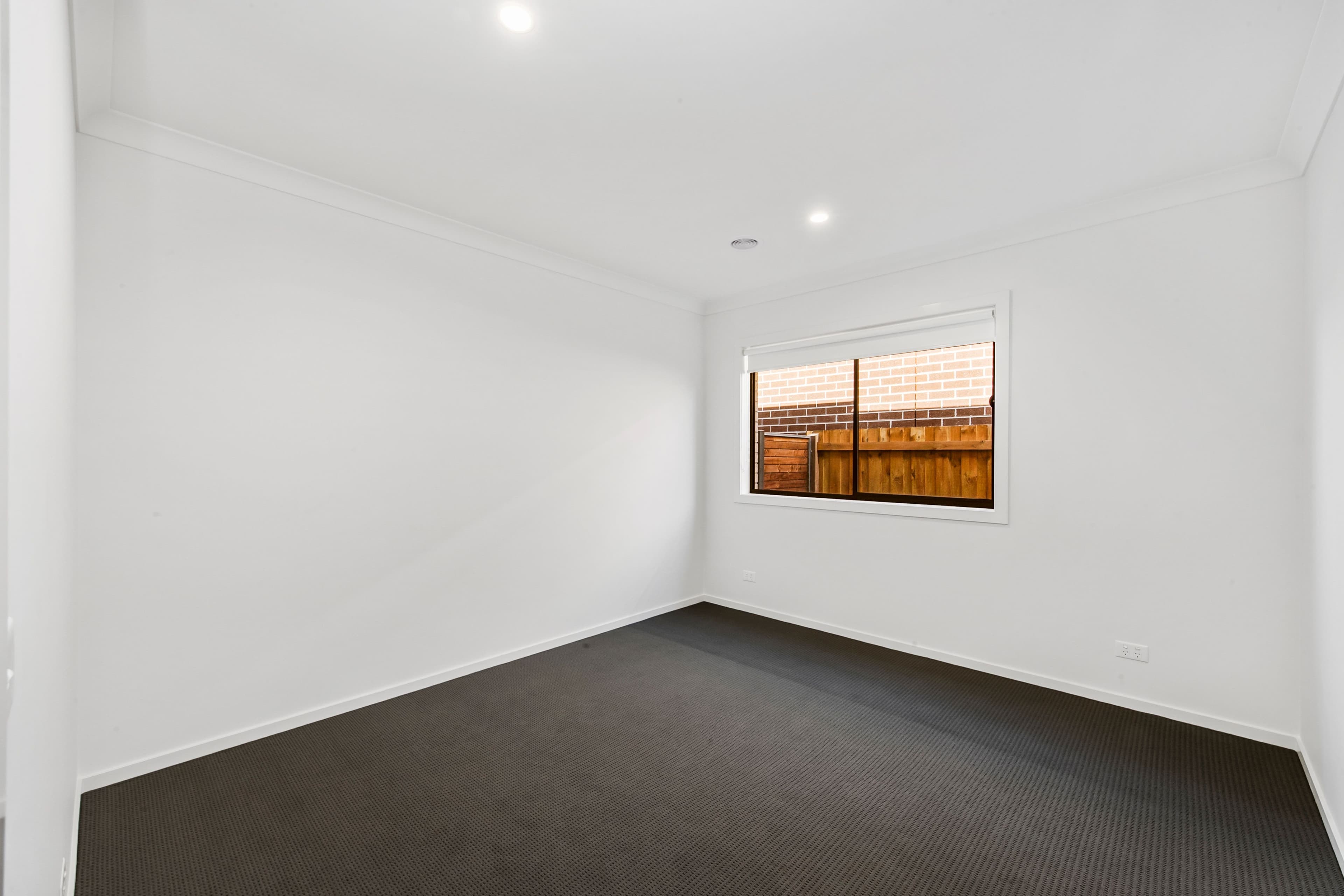 10 Beaumont Street, AINTREE VIC 3336, Aintree - Thumbnail 7