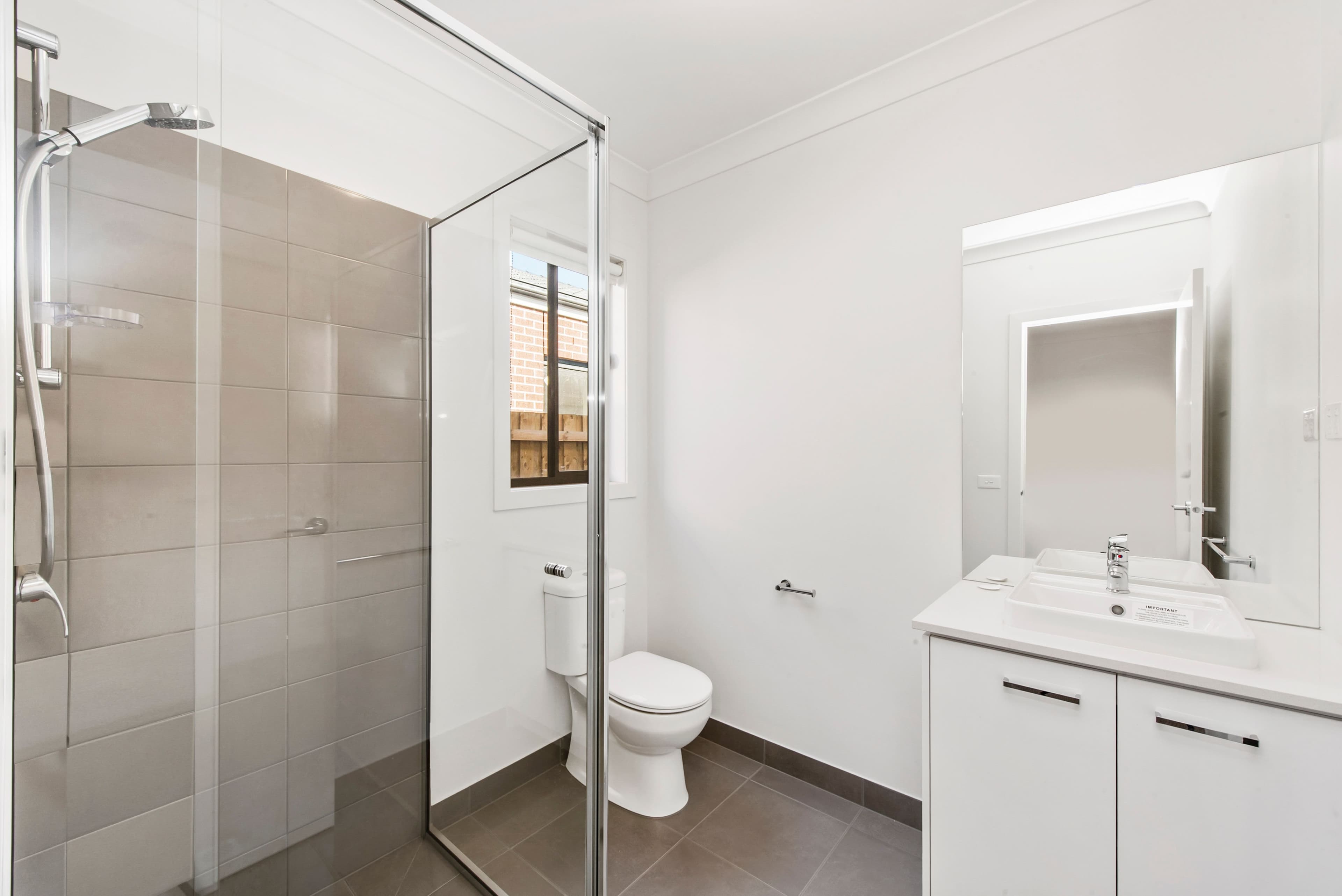 10 Beaumont Street, AINTREE VIC 3336, Aintree - Thumbnail 8