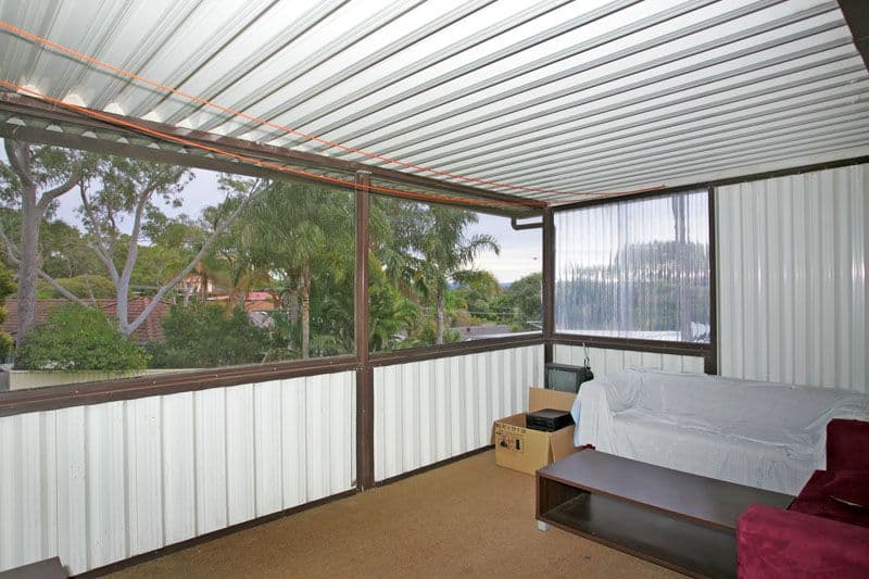 121 Cresthaven Avenue, BATEAU BAY NSW 2261, Bateau Bay - Thumbnail 6