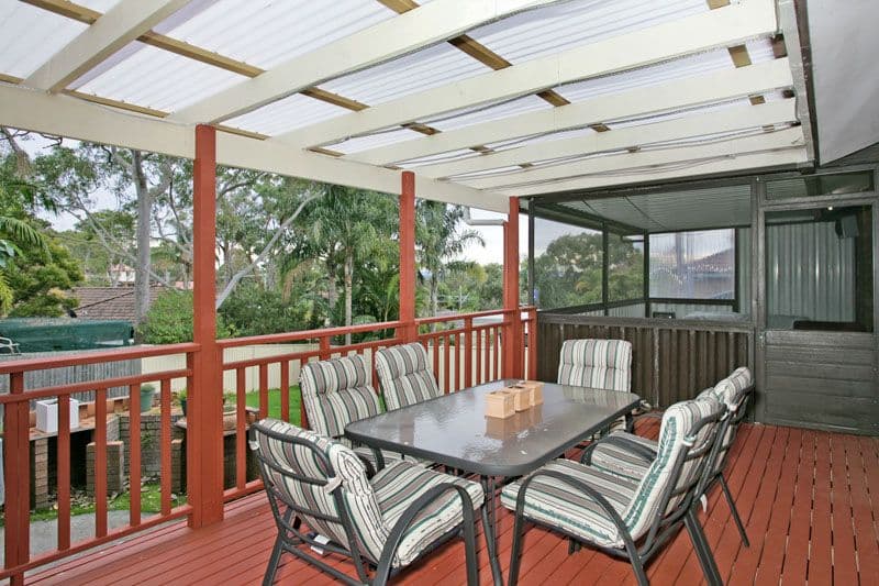 121 Cresthaven Avenue, BATEAU BAY NSW 2261, Bateau Bay - Thumbnail 7