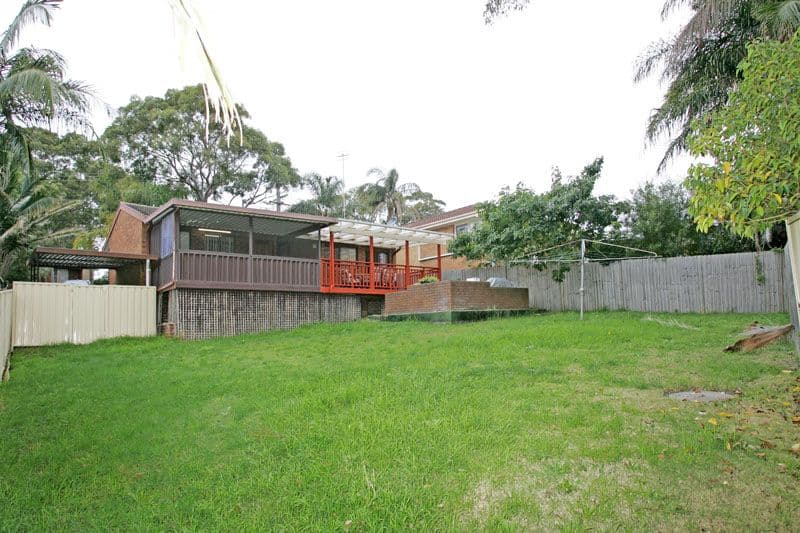 121 Cresthaven Avenue, BATEAU BAY NSW 2261, Bateau Bay - Thumbnail 8