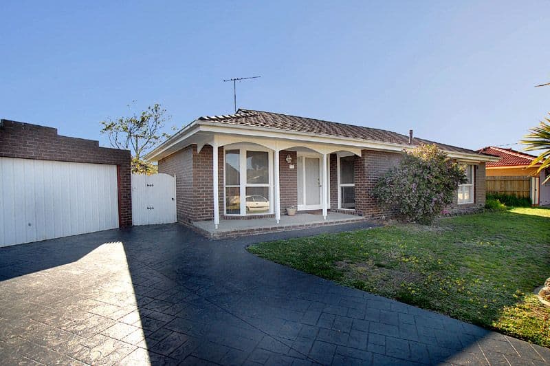 19 Arcadia Court, NOBLE PARK VIC 3174, Noble Park - Image 1