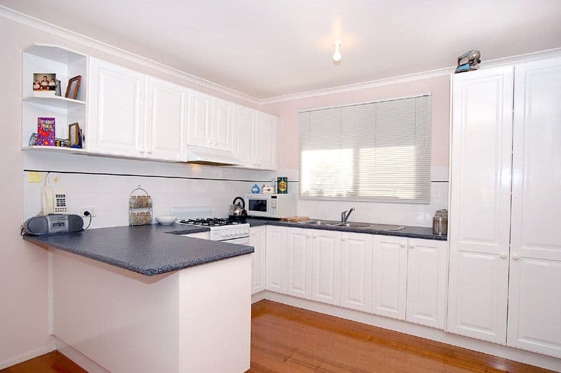 19 Arcadia Court, NOBLE PARK VIC 3174, Noble Park - Thumbnail 2