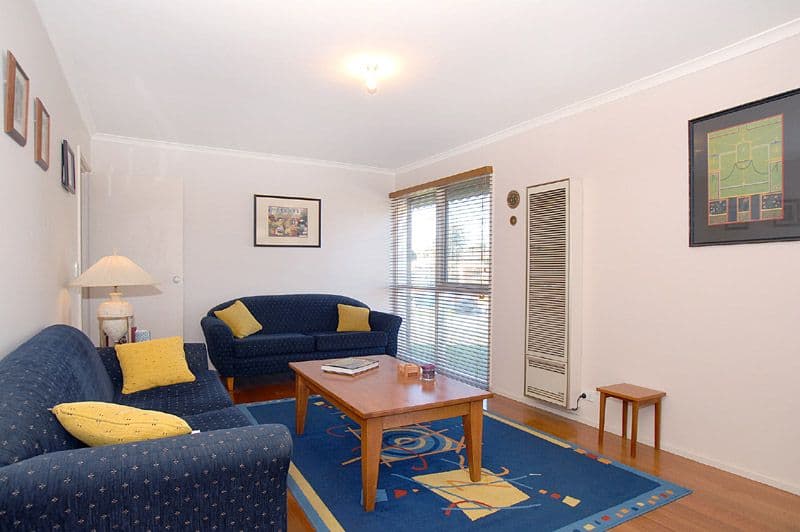 19 Arcadia Court, NOBLE PARK VIC 3174, Noble Park - Thumbnail 3