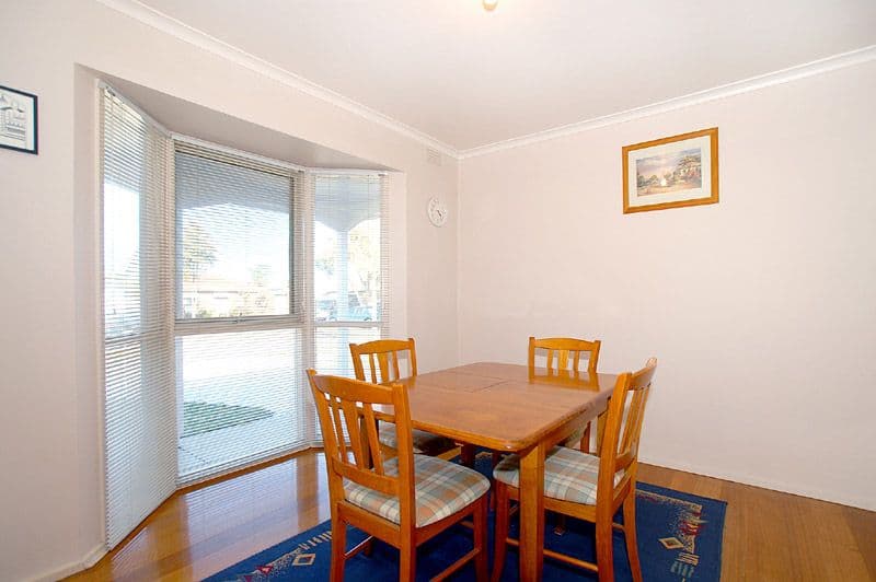19 Arcadia Court, NOBLE PARK VIC 3174, Noble Park - Thumbnail 4