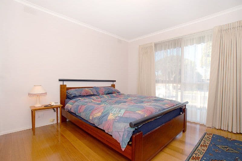 19 Arcadia Court, NOBLE PARK VIC 3174, Noble Park - Thumbnail 5