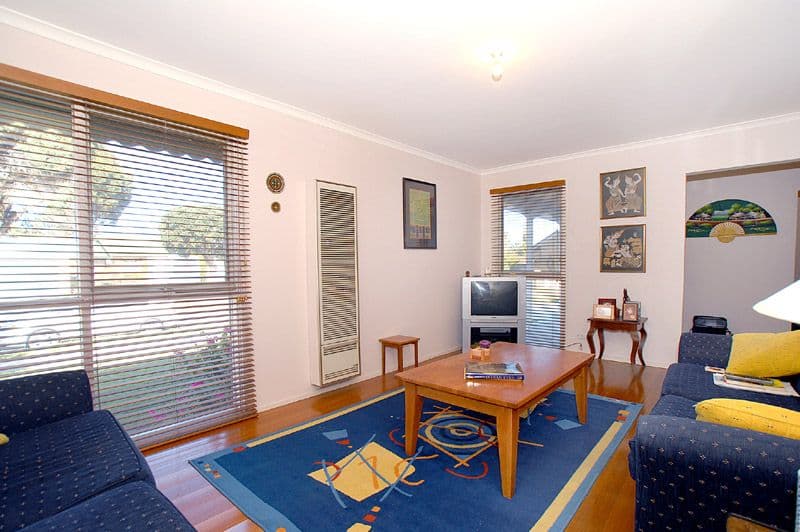 19 Arcadia Court, NOBLE PARK VIC 3174, Noble Park - Thumbnail 6