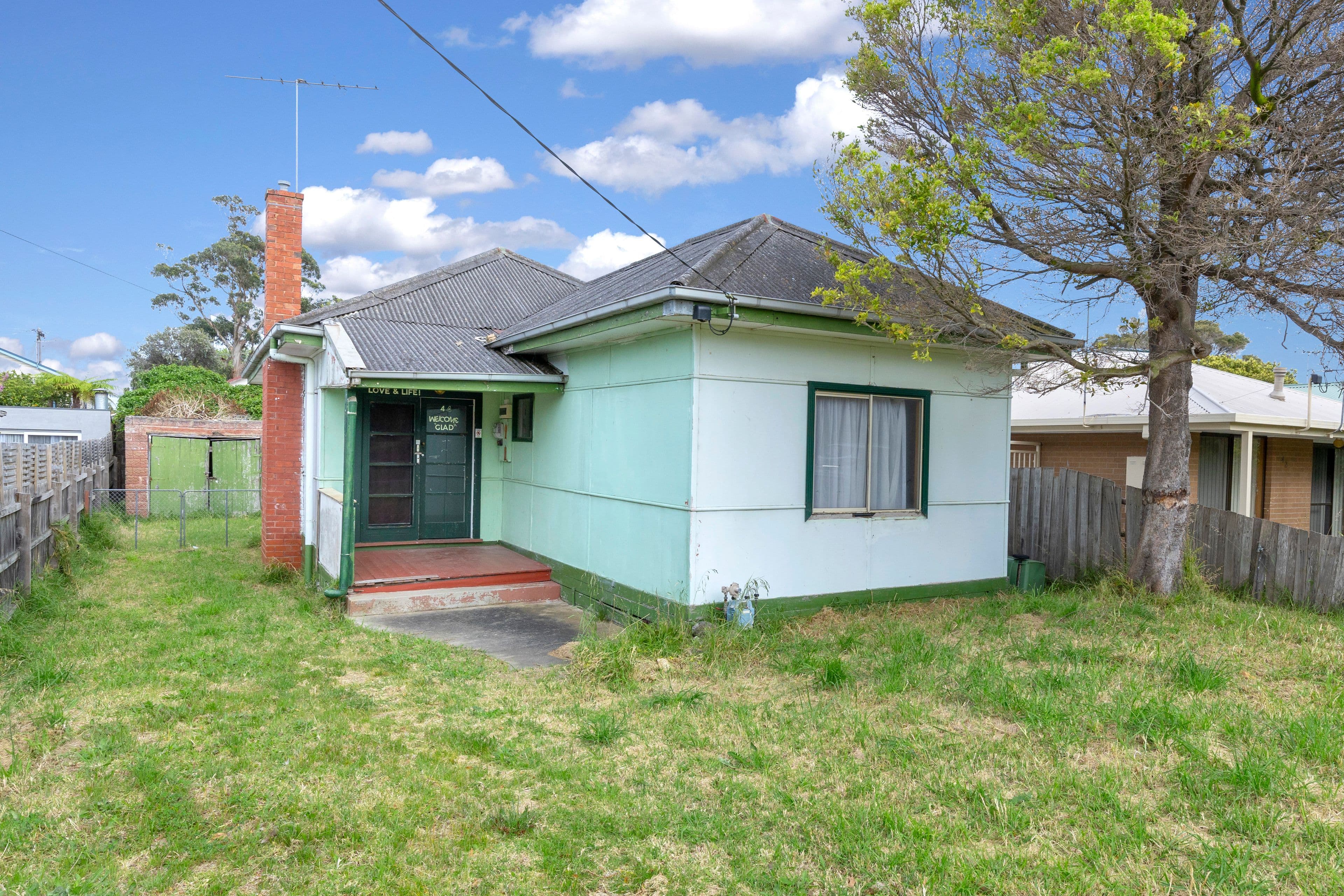 44 Fourth Avenue, Rosebud VIC 3939, Rosebud - Image 1