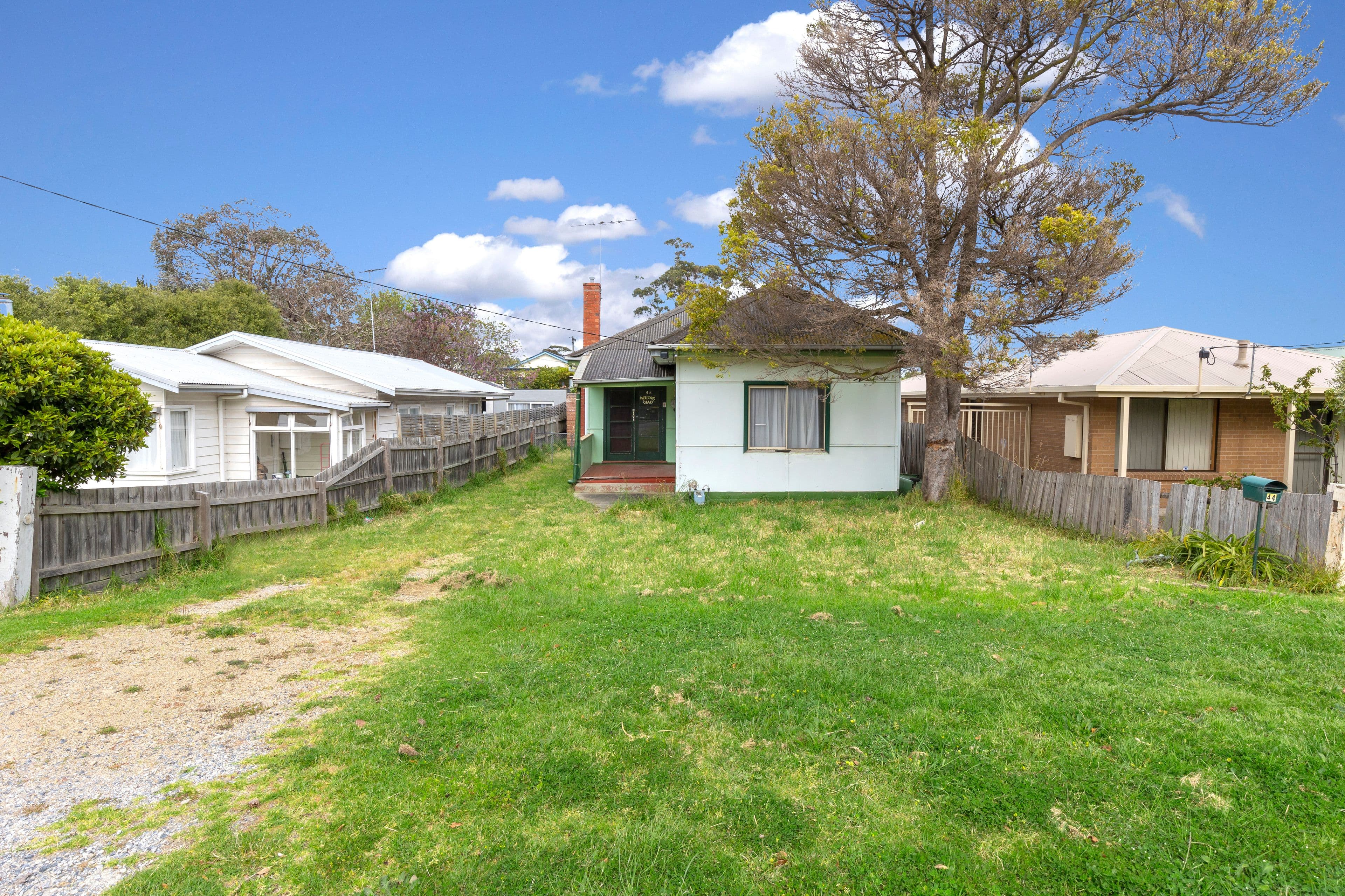 44 Fourth Avenue, Rosebud VIC 3939, Rosebud - Thumbnail 2
