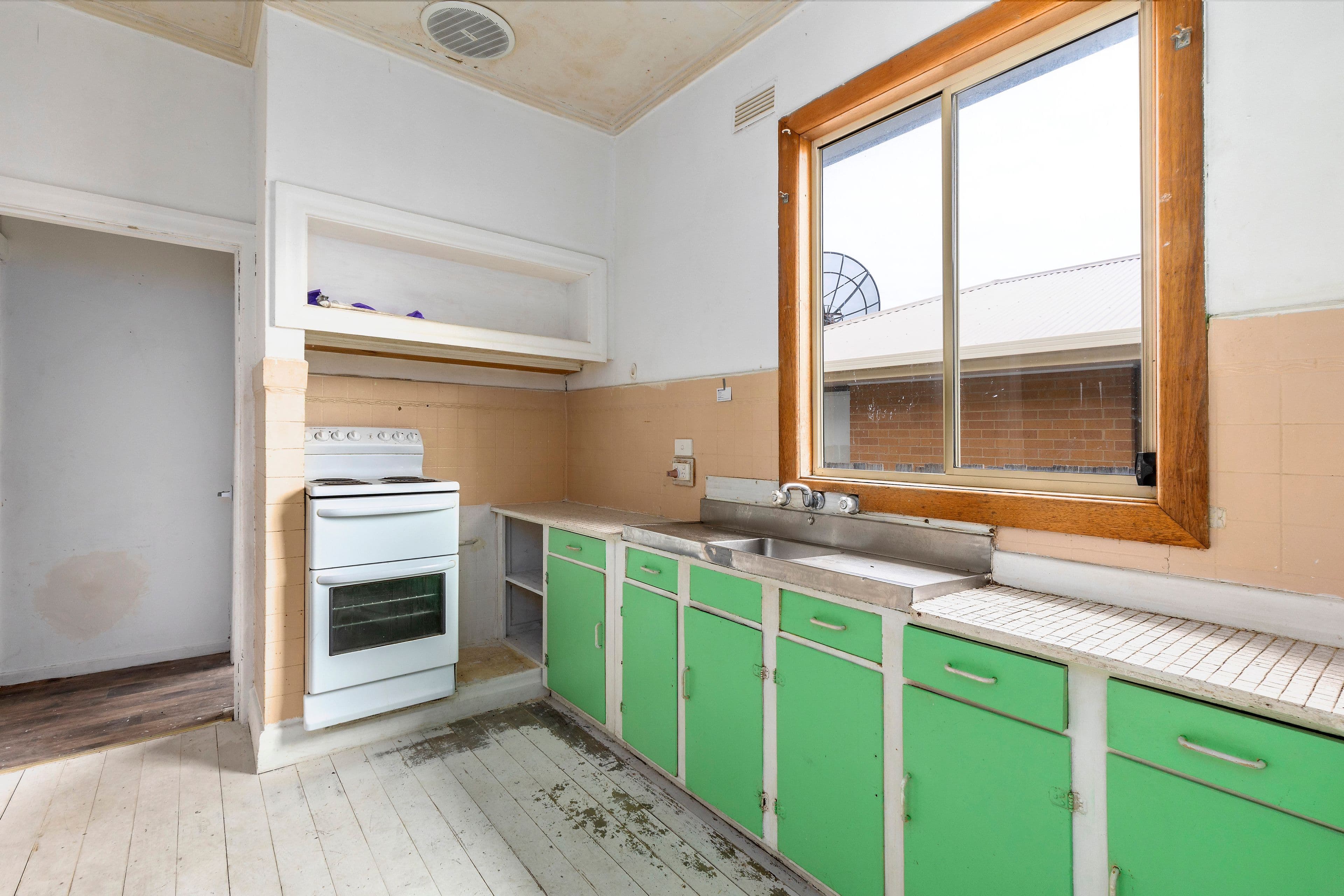 44 Fourth Avenue, Rosebud VIC 3939, Rosebud - Thumbnail 3