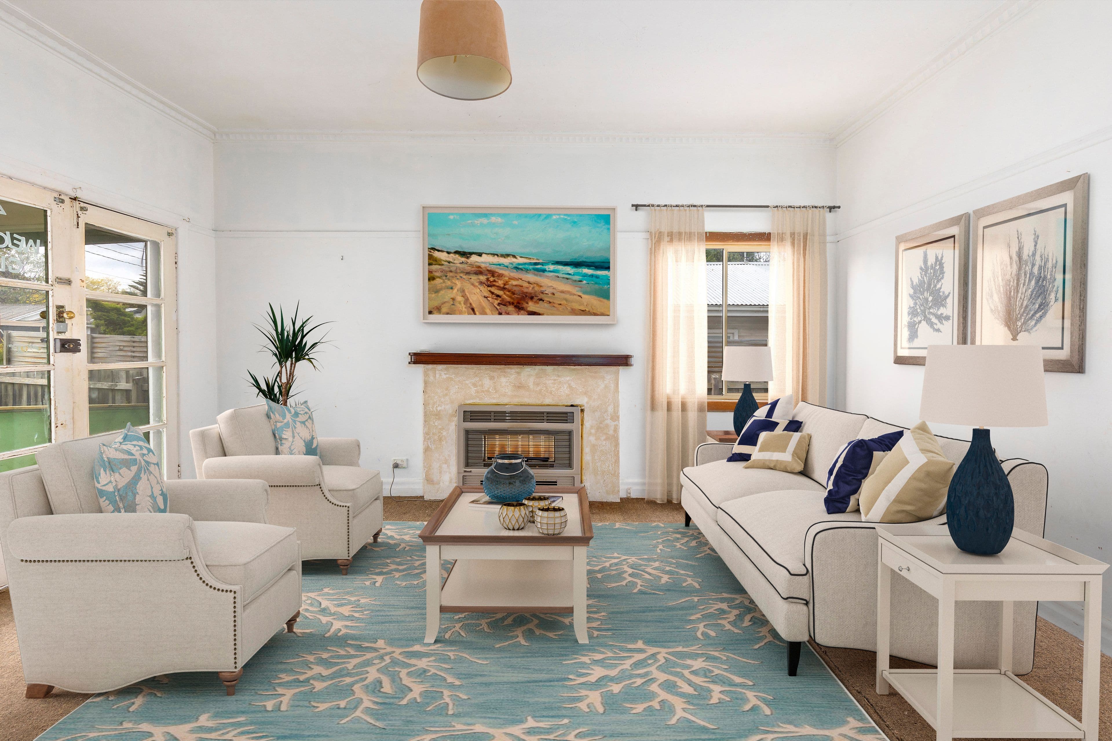 44 Fourth Avenue, Rosebud VIC 3939, Rosebud - Thumbnail 5