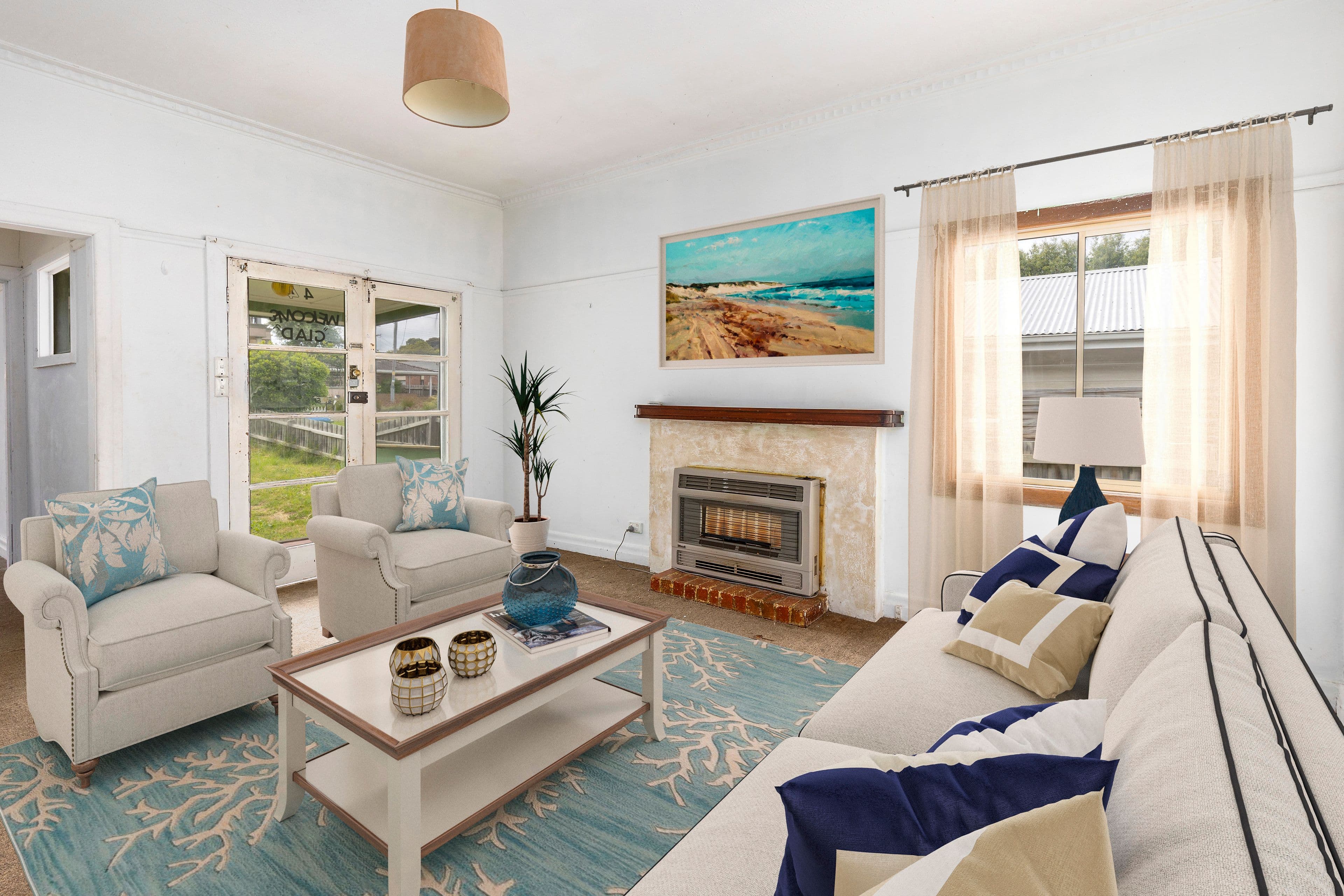 44 Fourth Avenue, Rosebud VIC 3939, Rosebud - Thumbnail 6