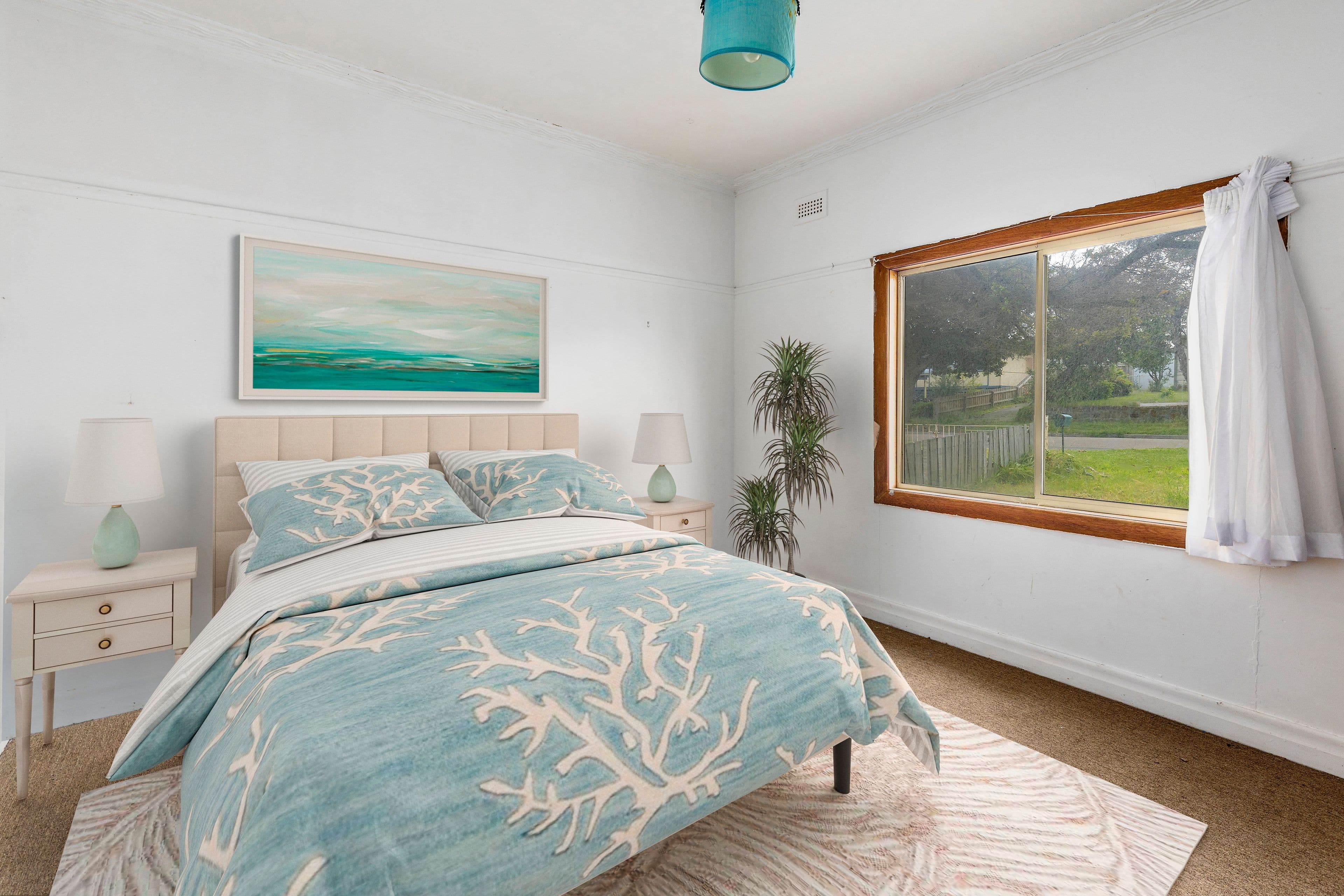 44 Fourth Avenue, Rosebud VIC 3939, Rosebud - Thumbnail 7