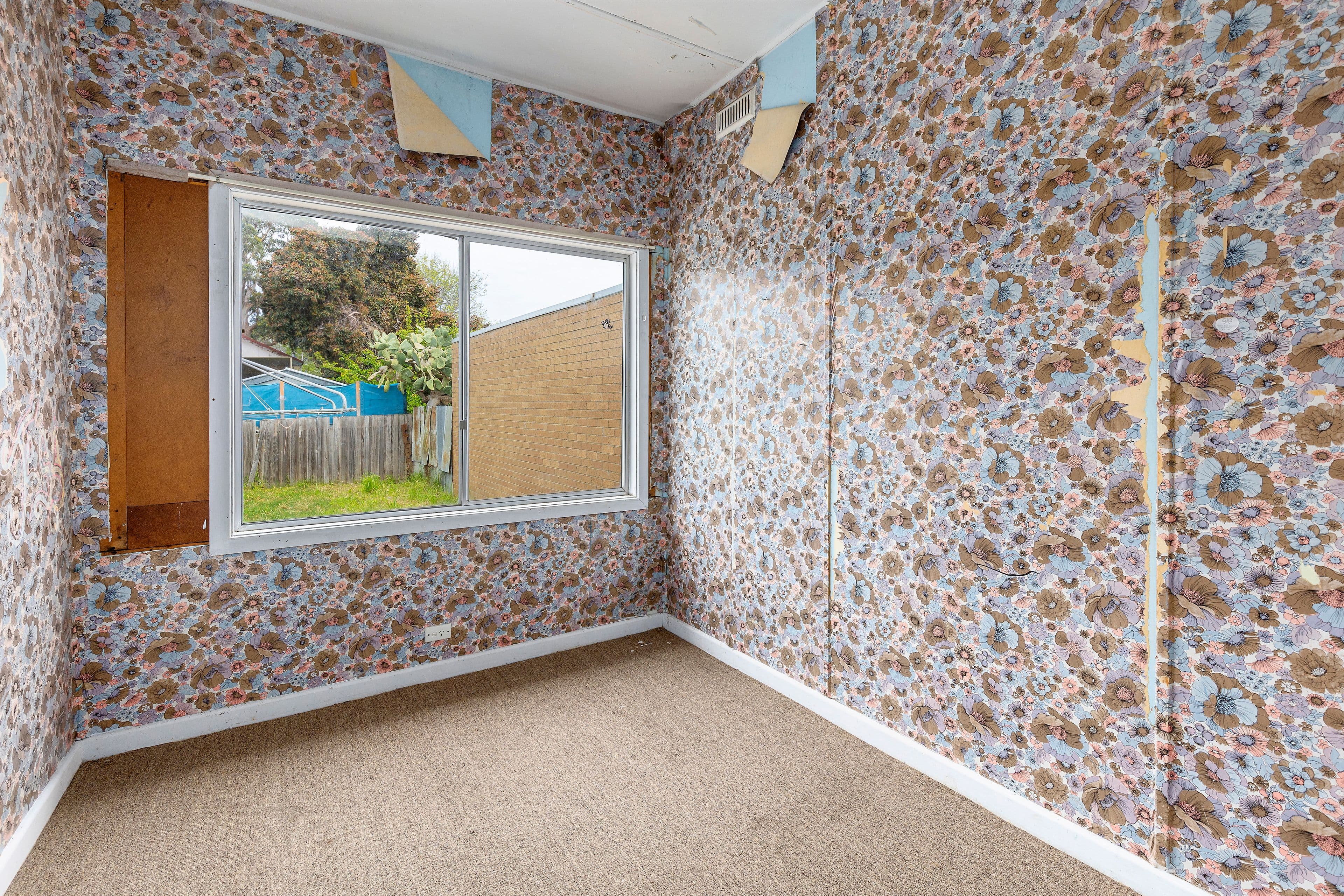44 Fourth Avenue, Rosebud VIC 3939, Rosebud - Thumbnail 8
