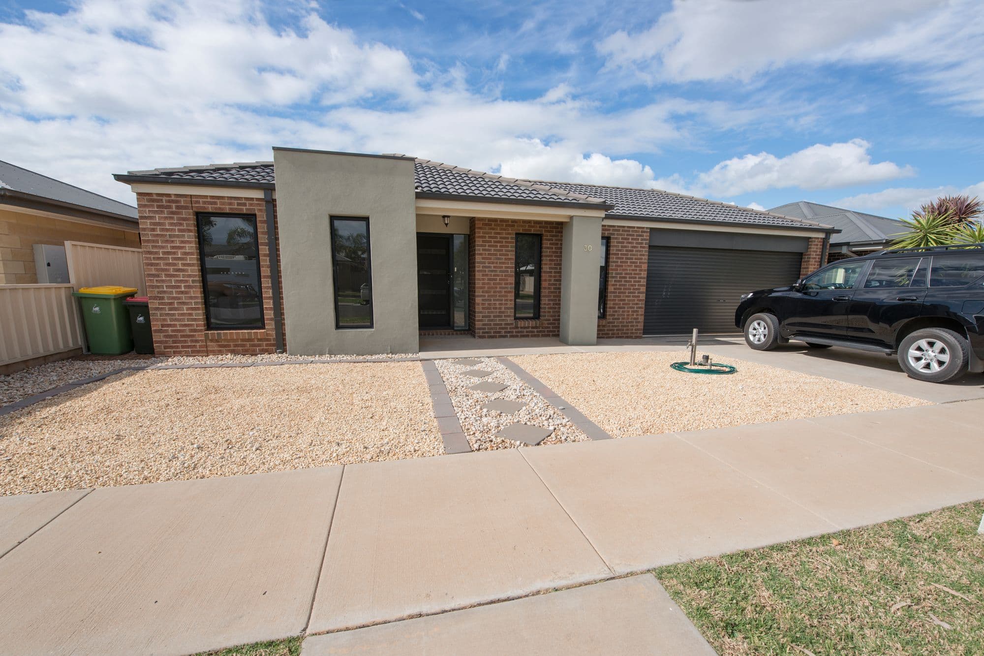 30 Dumosa Drive, Swan Hill VIC 3585, Swan Hill - Image 1